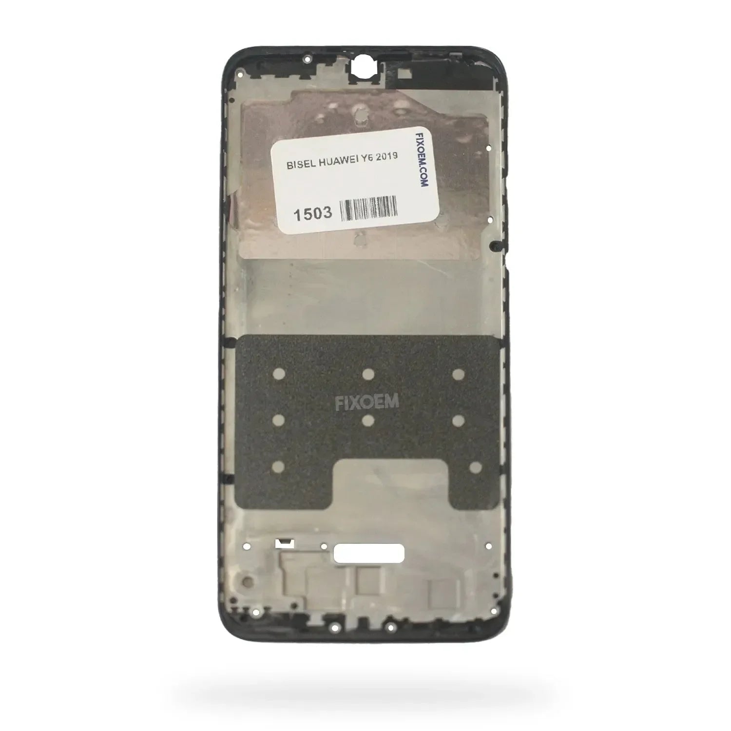 Bisel Huawei Y6 2019 Mrd-lx3 |+5,000 reseñas 4.9/5 | recibe express 2 días