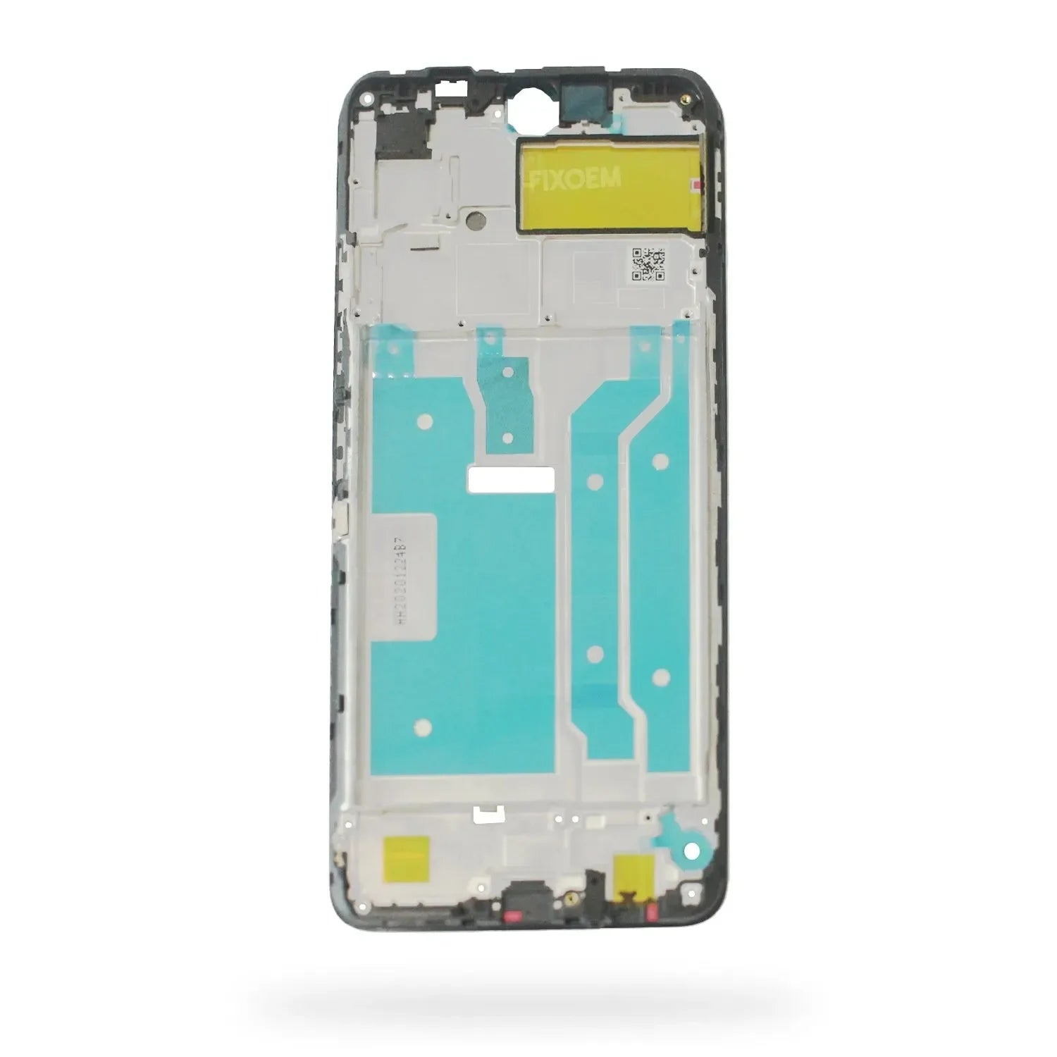 Bisel Huawei Y7A Ppa-lx3 |+5,000 reseñas 4.9/5 | recibe express 2 días