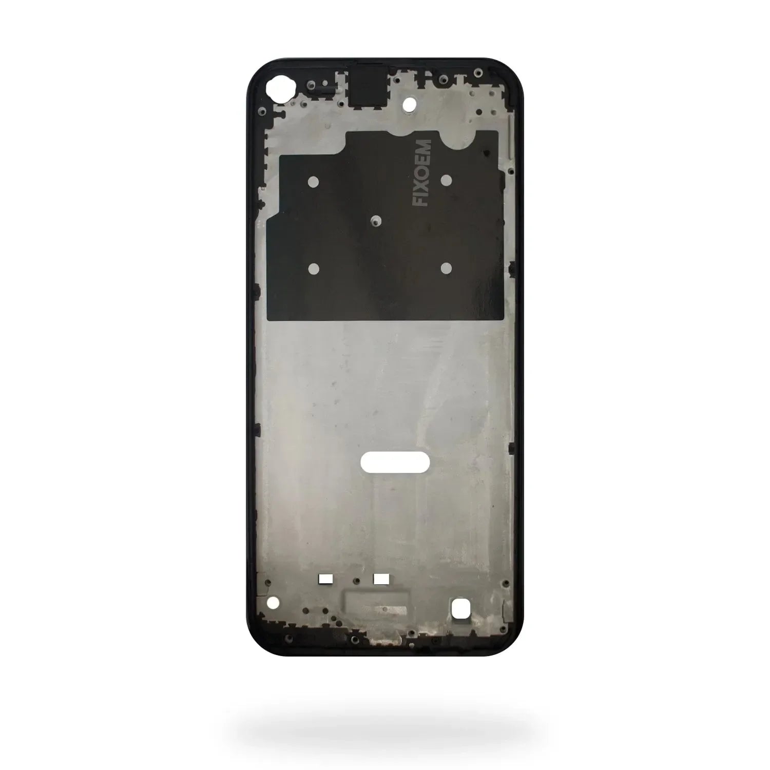 Bisel Huawei Y7P Art-l28 |+5,000 reseñas 4.9/5 | recibe express 2 días