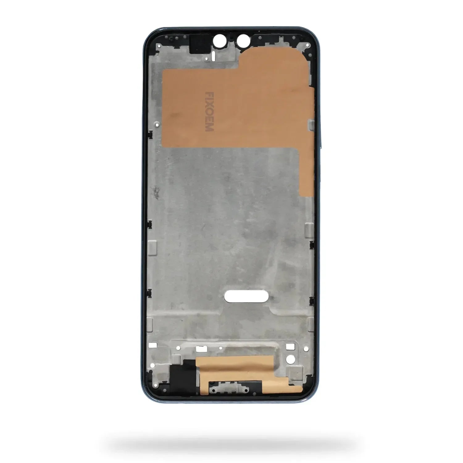Bisel Huawei Y9 2019 JKM-LX1 JKM-LX2 JKM-LX3 JKM-AL00 JKM-TL00 JKM-AL00a JKM-AL00b |+5,000 reseñas 4.9/5 | recibe express 2 días