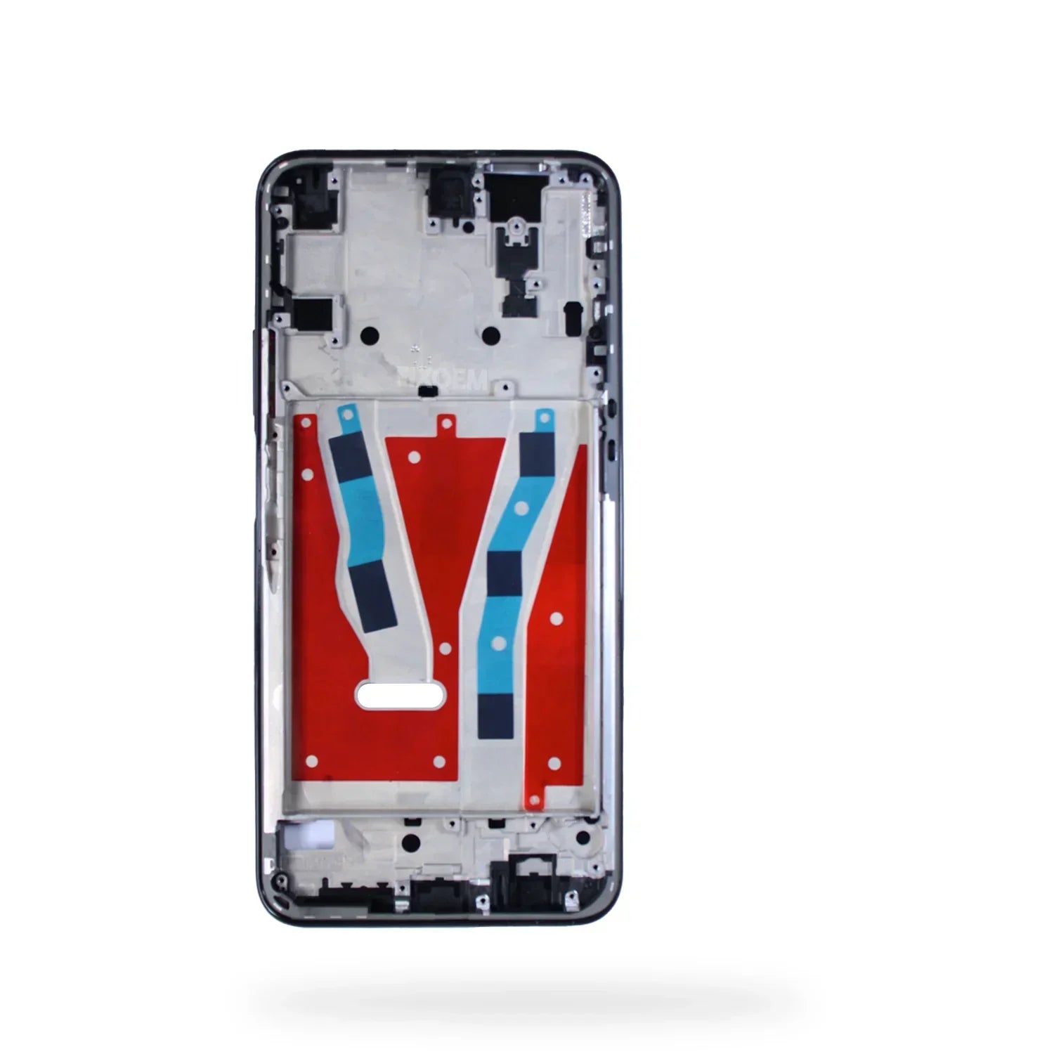 Bisel Huawei Y9 Prime 2019 / Honor 9X / 9X Pro |+5,000 reseñas 4.9/5 | recibe express 2 días