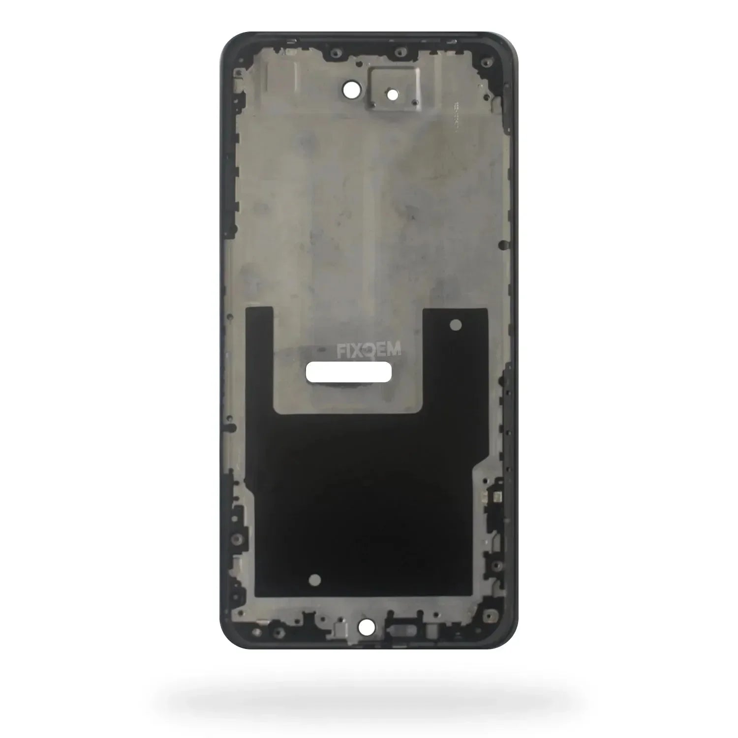 Bisel Huawei Y90 CTR-LX1 |+5,000 reseñas 4.9/5 | recibe express 2 días
