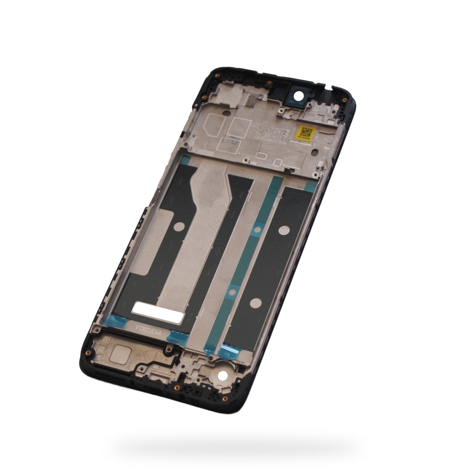 Bisel Moto E15 Xt-2523 / G05 / G15 / G15 Power