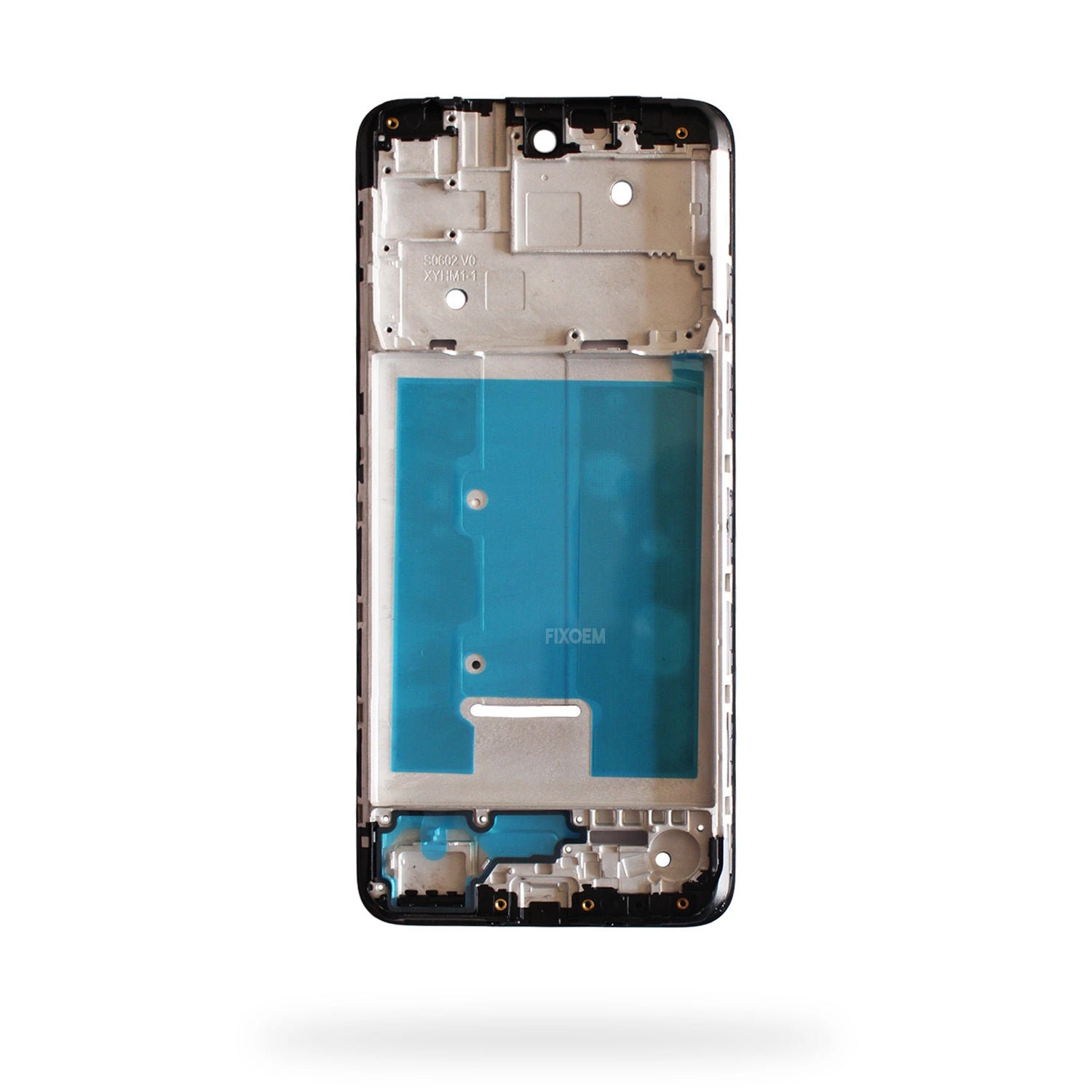 Bisel Moto E30 Xt2158-1