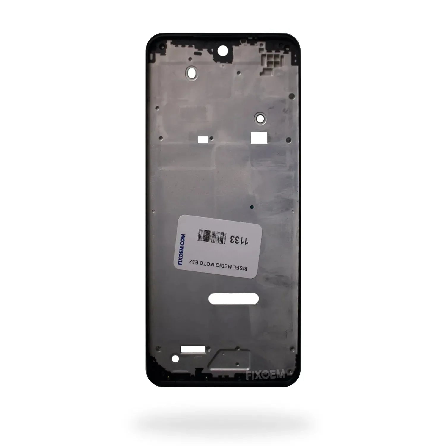 Bisel Moto E32 |+5,000 reseñas 4.9/5 | recibe express 2 días