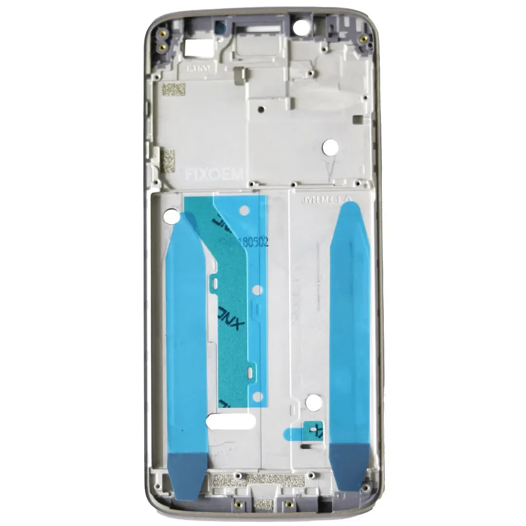 Bisel Moto E5 Xt1944-3 |+5,000 reseñas 4.9/5 | recibe express 2 días