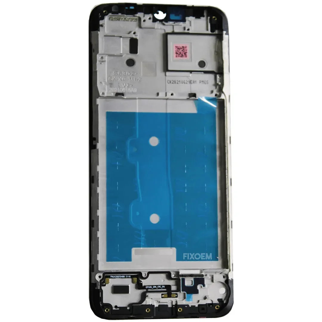 Bisel Moto E7 Power / E7i Power XT2097-12 XT2097-13 XT2097-14 |+5,000 reseñas 4.9/5 | recibe express 2 días