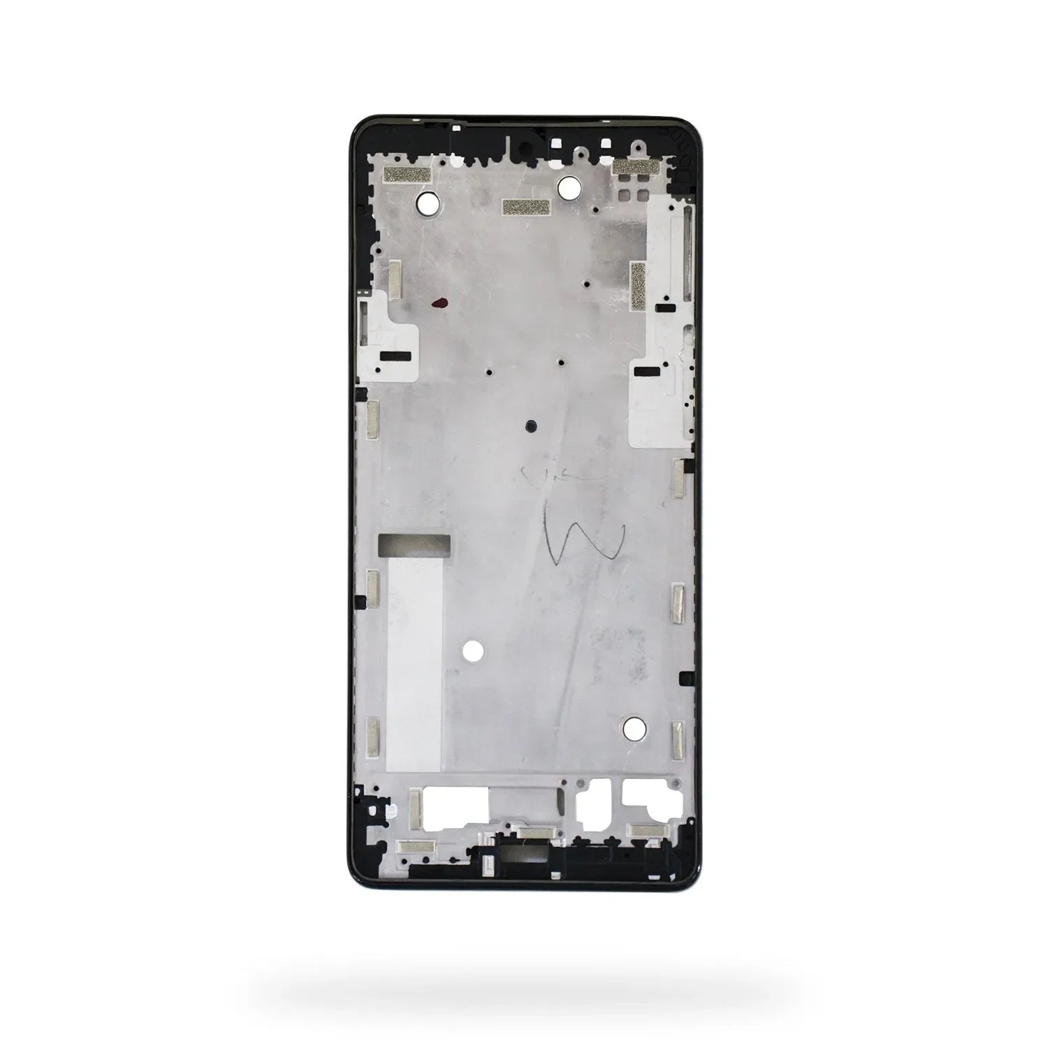 Bisel Moto Edge 20 XT2143 |+5,000 reseñas 4.9/5 | recibe express 2 días