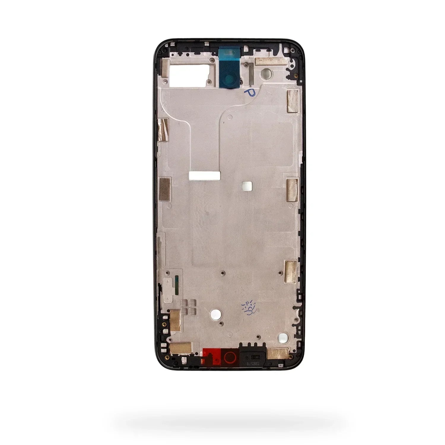 Bisel Moto Edge 30 Neo |+5,000 reseñas 4.9/5 | recibe express 2 días