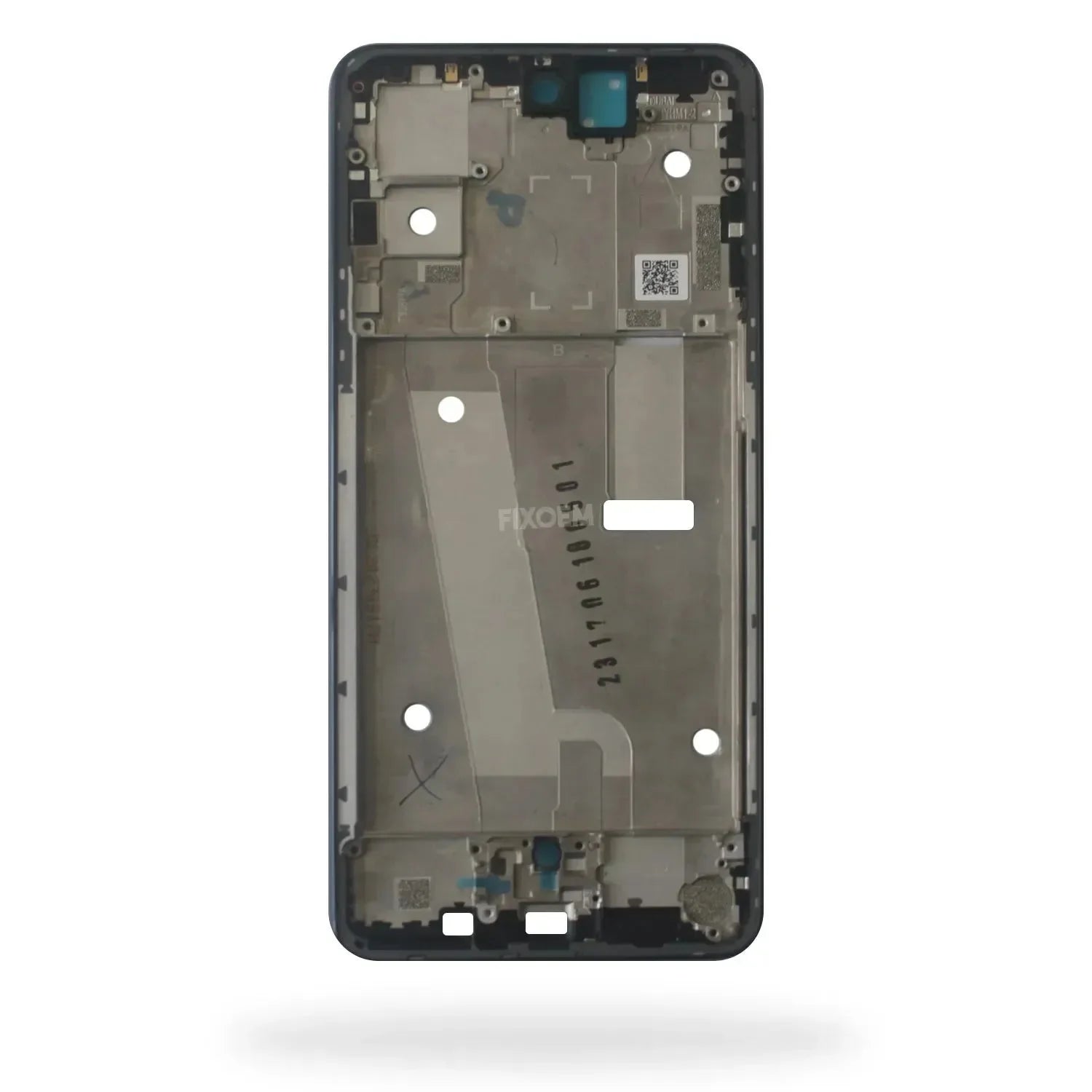 Bisel Moto Edge 30 Xt2203-1 |+5,000 reseñas 4.9/5 | recibe express 2 días
