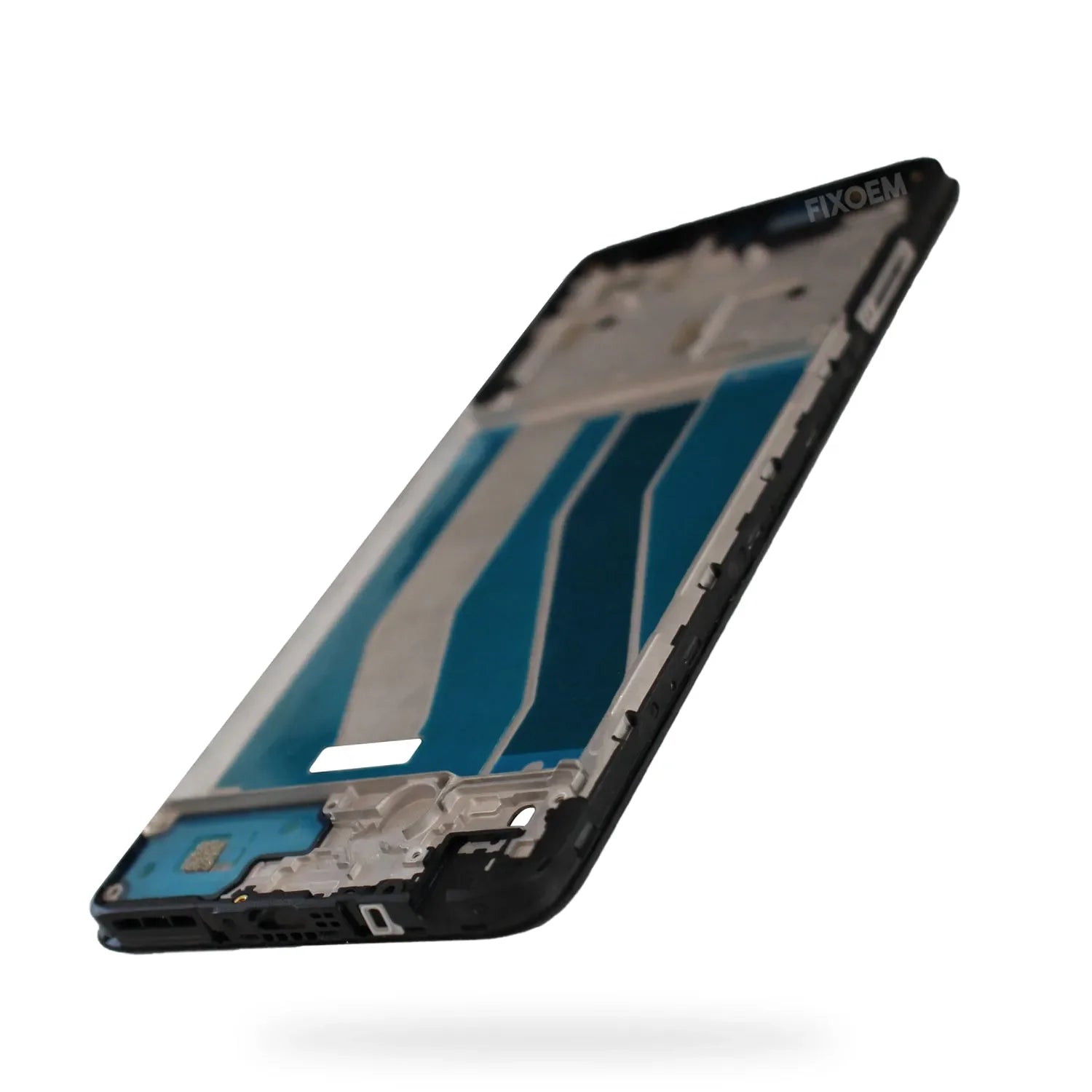 Bisel Moto G Power &nbsp;5G 2023 |+5,000 reseñas 4.9/5 | recibe express 2 días