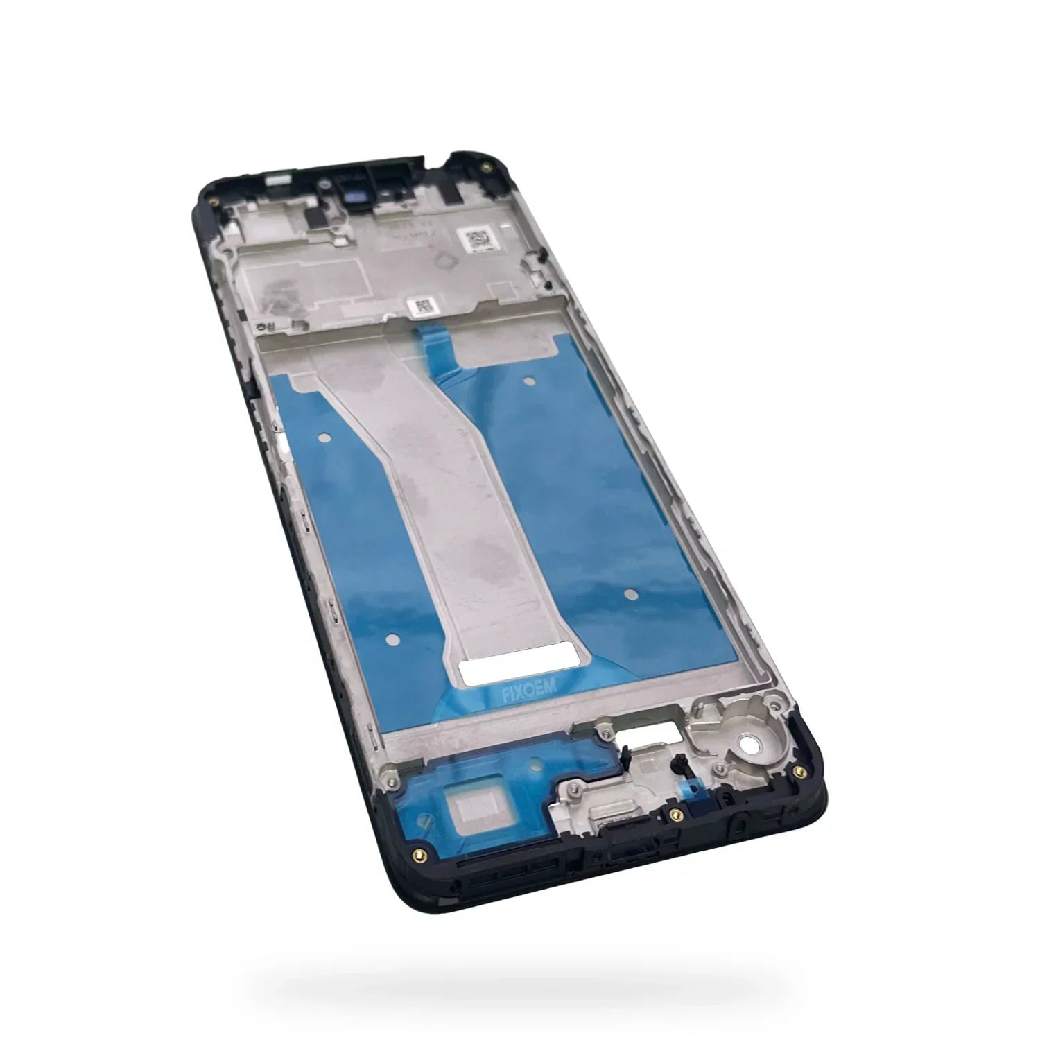Bisel Moto G04 |+5,000 reseñas 4.9/5 | recibe express 2 días