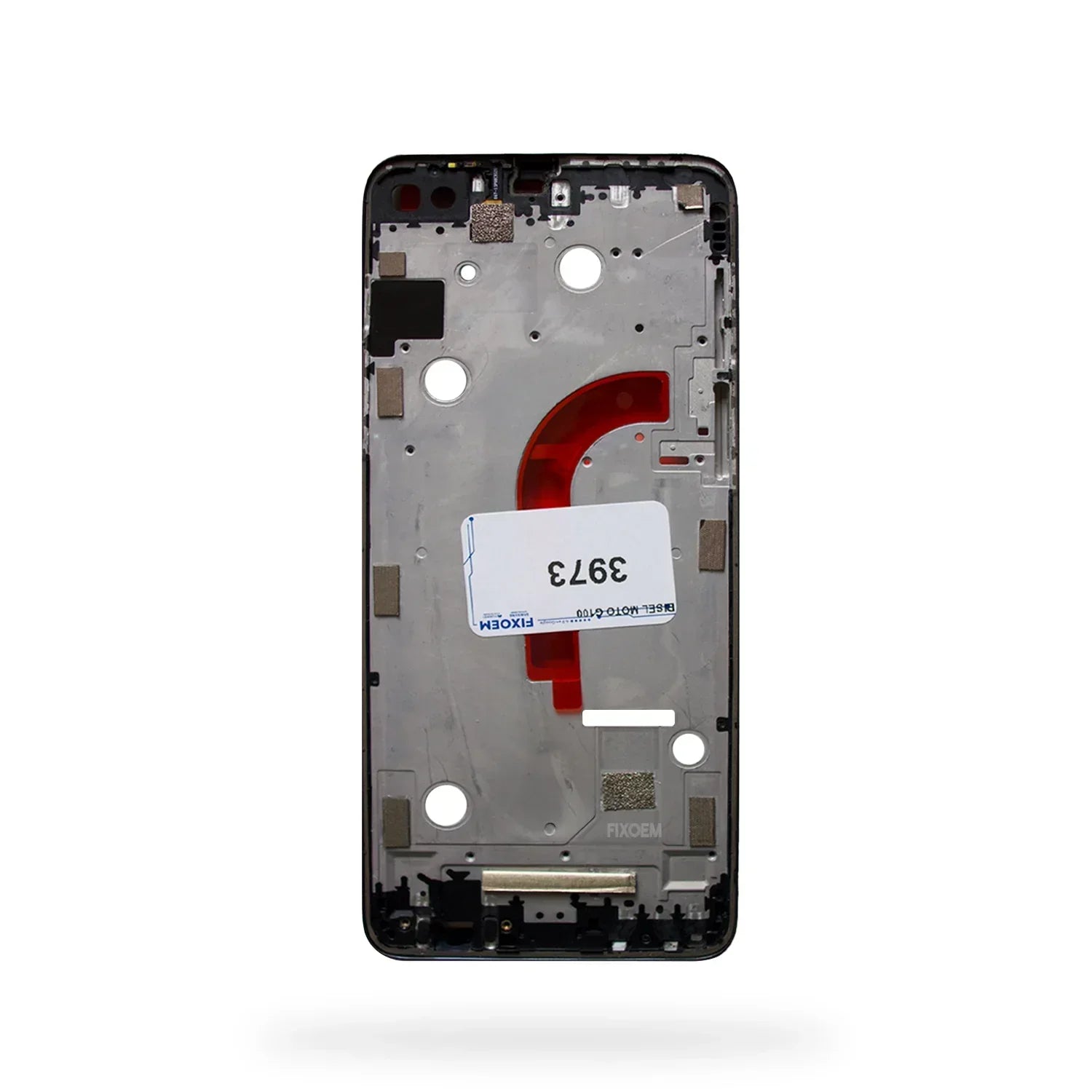 Bisel Moto G100 XT2125 |+5,000 reseñas 4.9/5 | recibe express 2 días