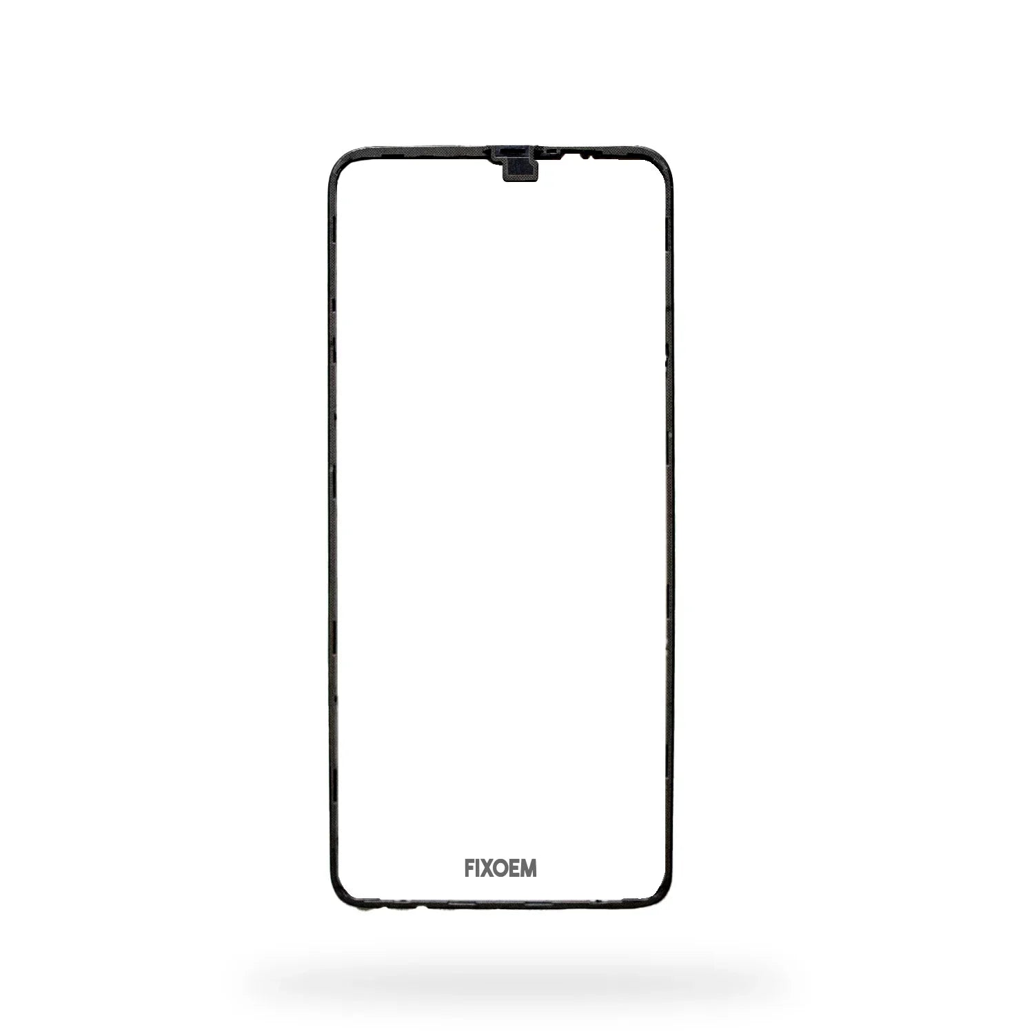 Bisel Moto G100 XT2125 |+5,000 reseñas 4.9/5 | recibe express 2 días