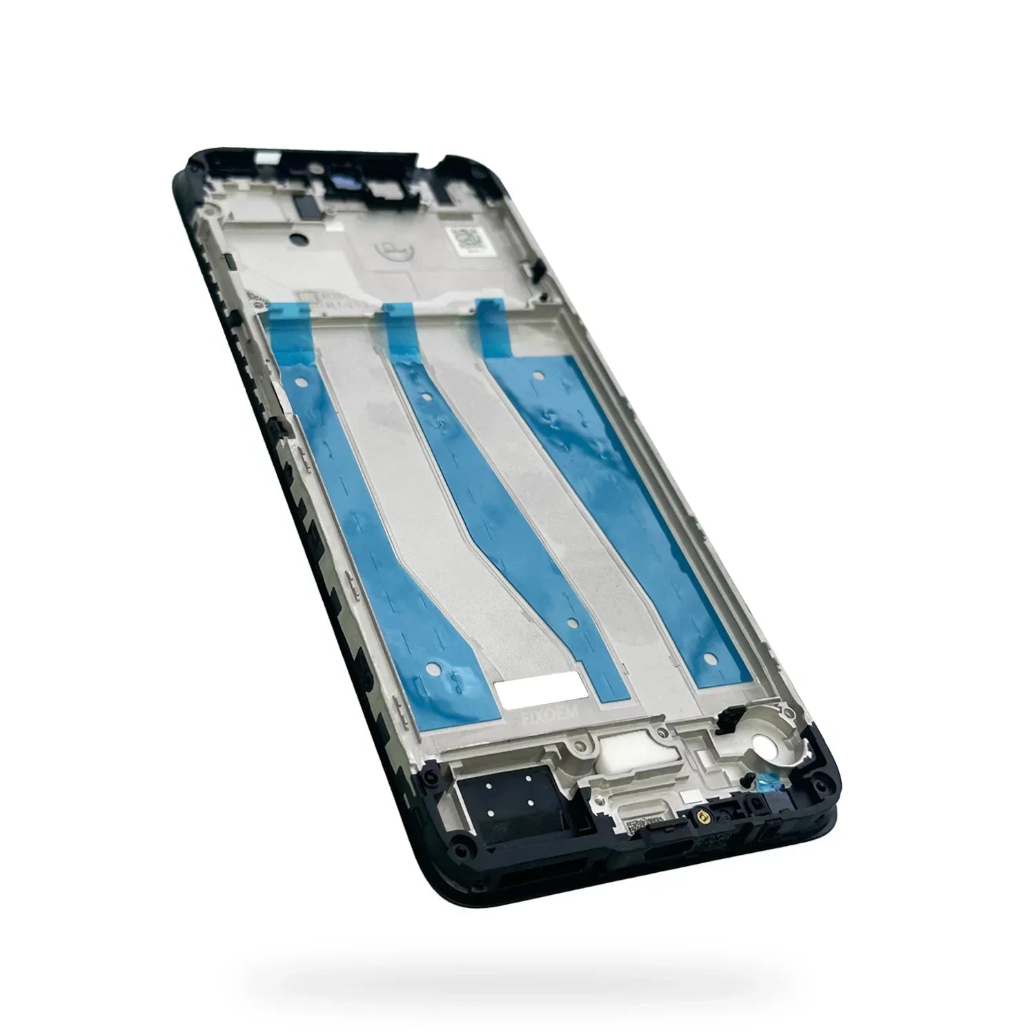 Bisel Moto G14 |+5,000 reseñas 4.9/5 | recibe express 2 días