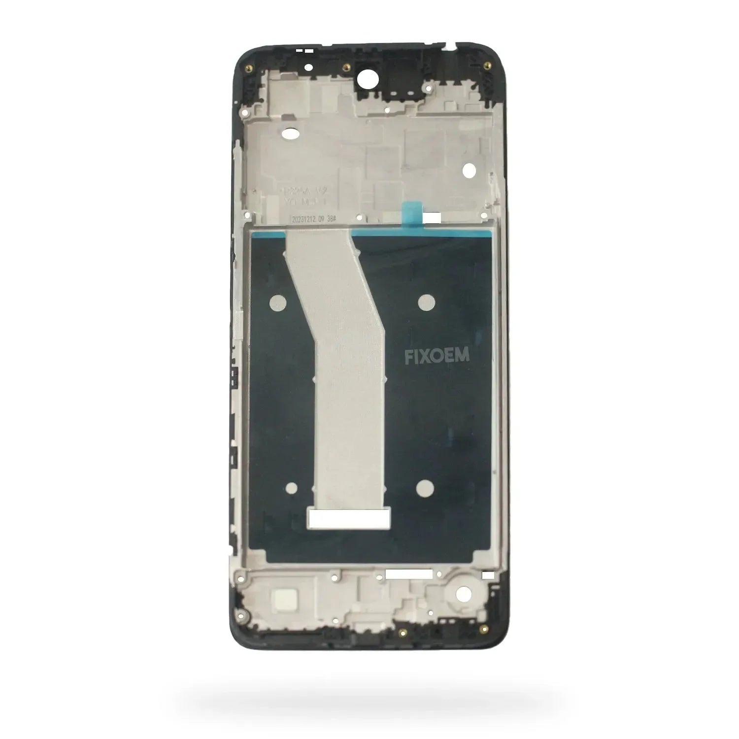 Bisel Moto G24 XT2423 |+5,000 reseñas 4.9/5 | recibe express 2 días