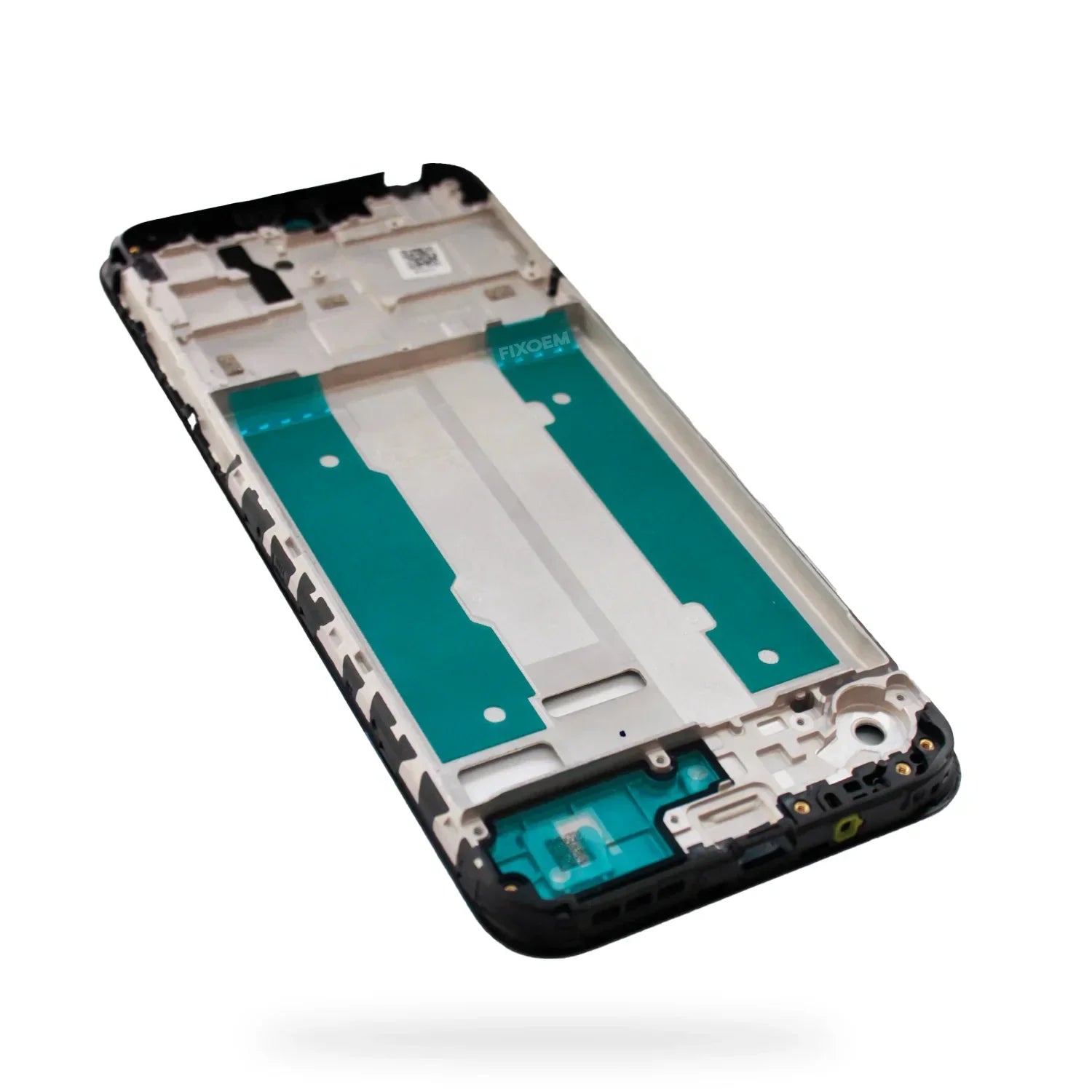 Bisel Moto g31 |+5,000 reseñas 4.9/5 | recibe express 2 días