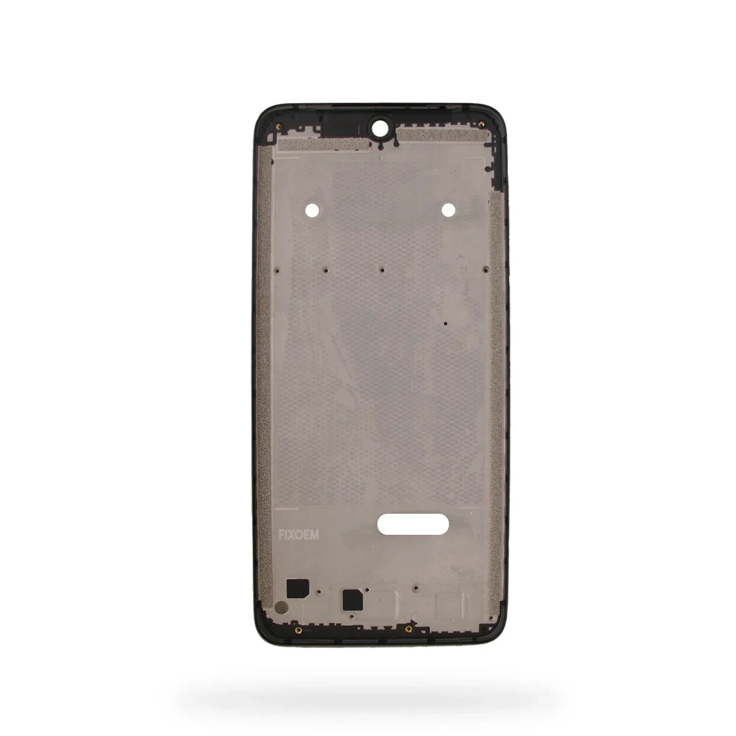 Bisel Moto G35 |+5,000 reseñas 4.9/5 | recibe express 2 días