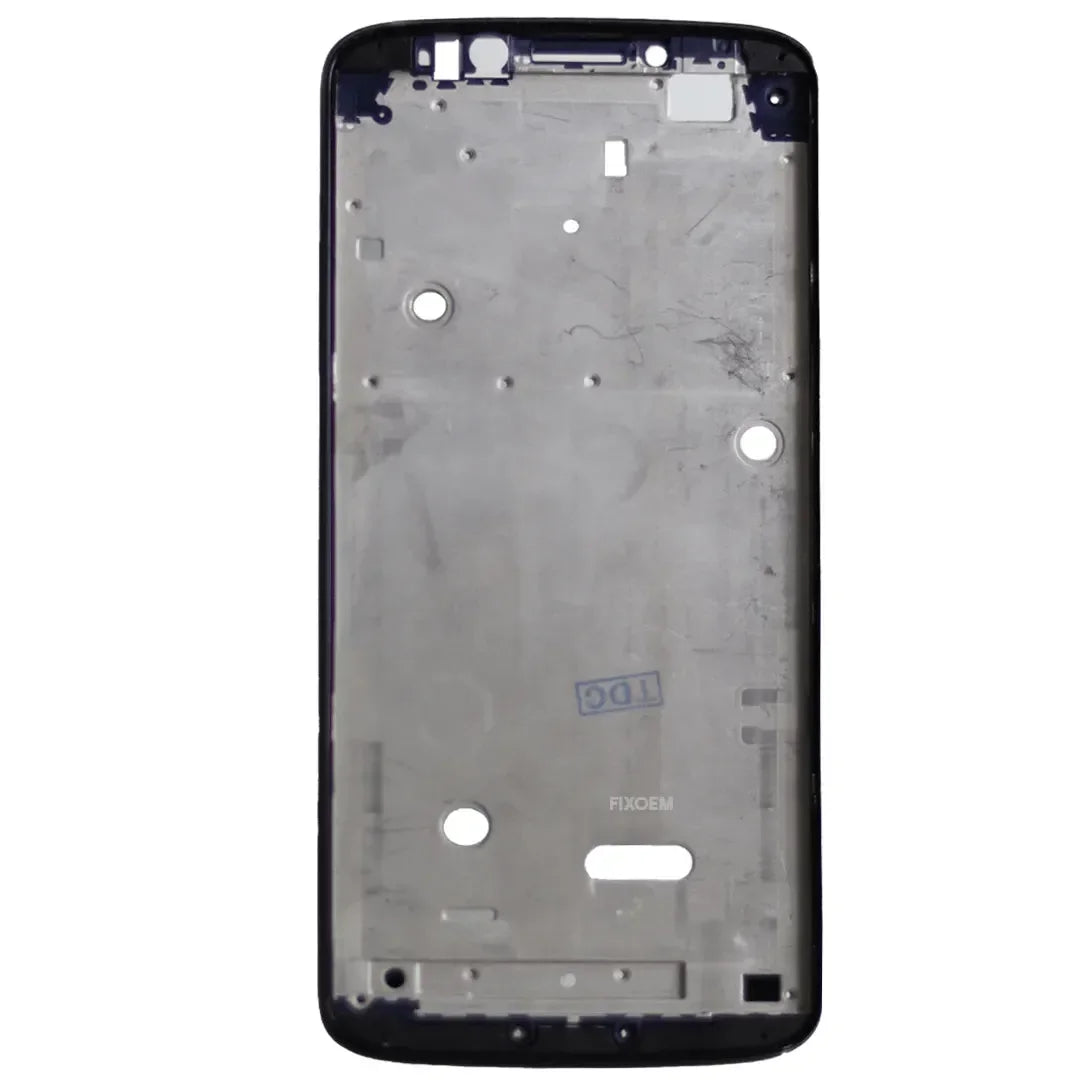 Bisel Moto G6 Play Xt1922-4 |+5,000 reseñas 4.9/5 | recibe express 2 días