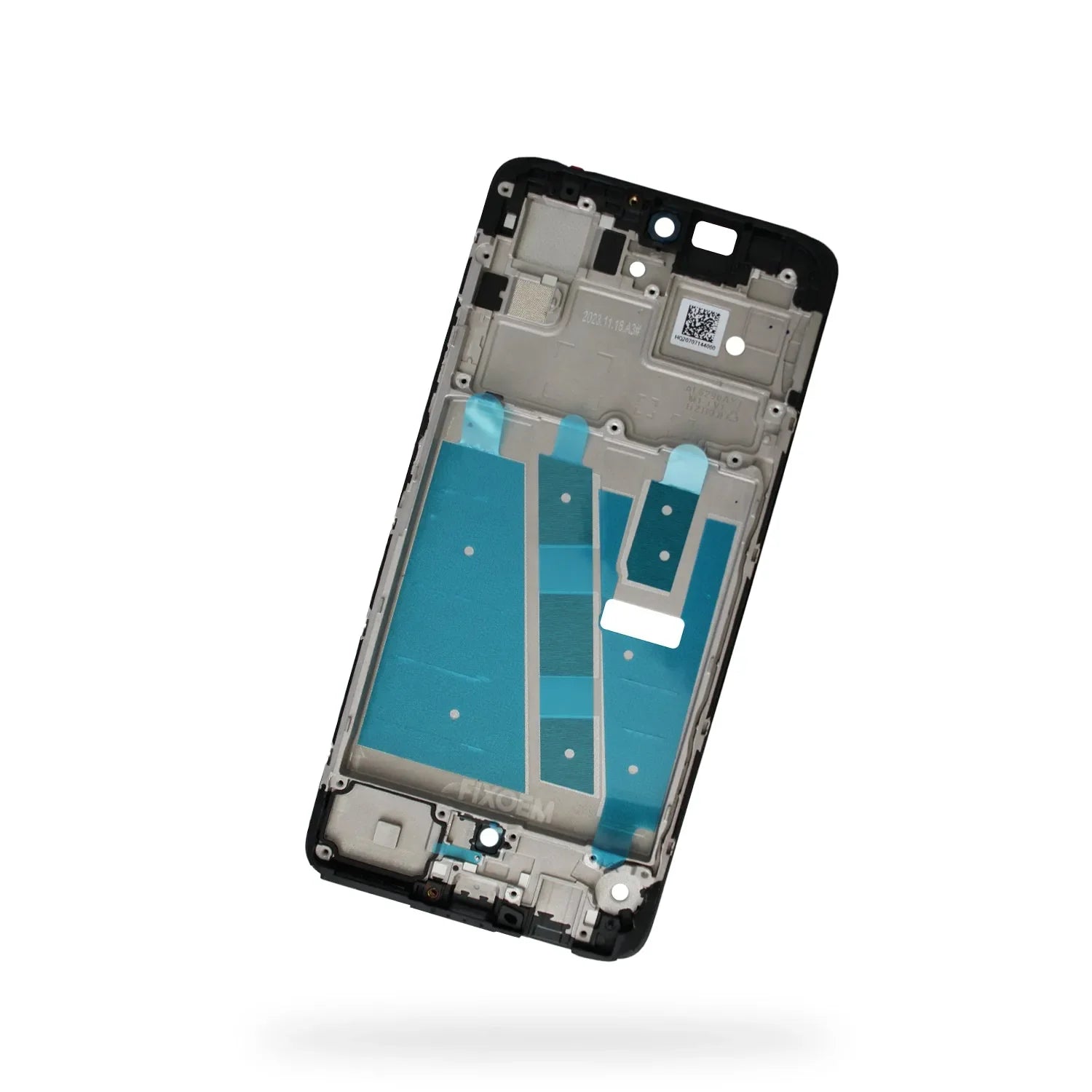 Bisel Moto G72 XT2255 |+5,000 reseñas 4.9/5 | recibe express 2 días