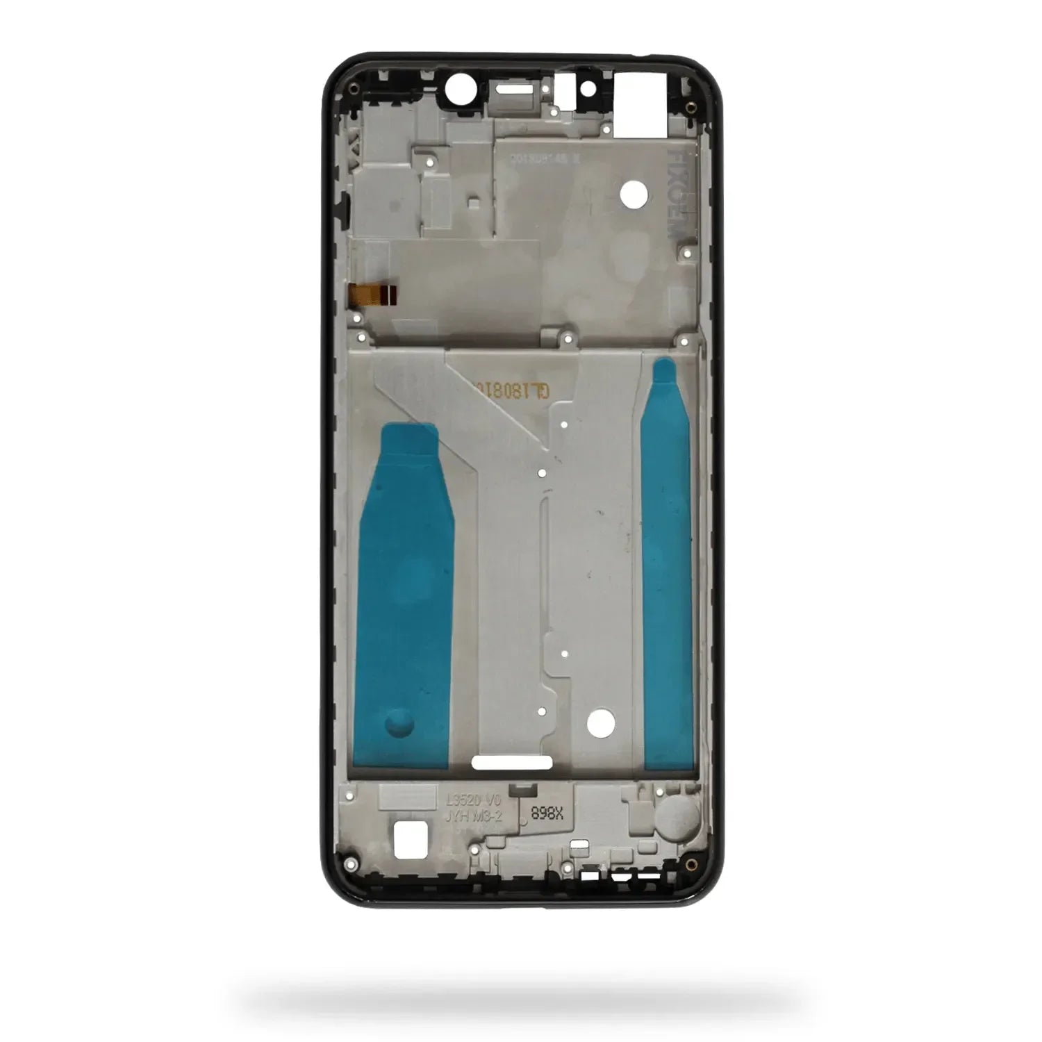 Bisel Moto One Xt1941-1 Xt1941-5 |+5,000 reseñas 4.9/5 | recibe express 2 días