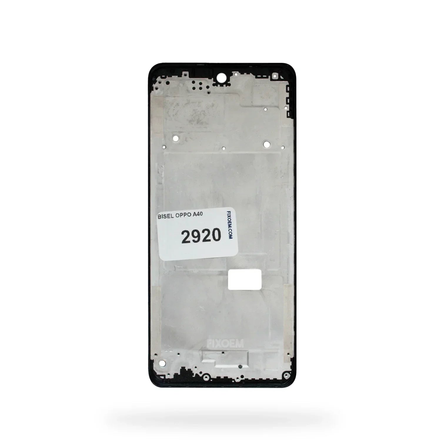 Bisel Oppo A40 |+5,000 reseñas 4.9/5 | recibe express 2 días