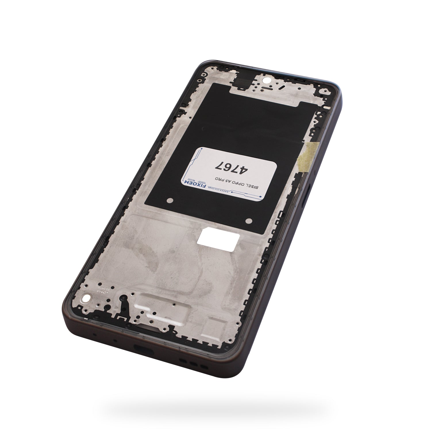 Bisel Oppo A5 Pro Pkp110