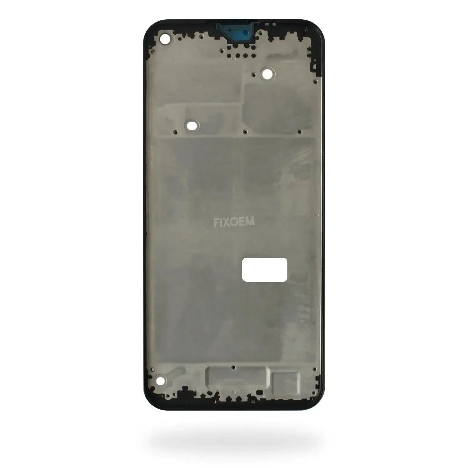 Bisel Oppo A53 4G / A53S / A32 4G / A33 2020 |+5,000 reseñas 4.9/5 | recibe express 2 días