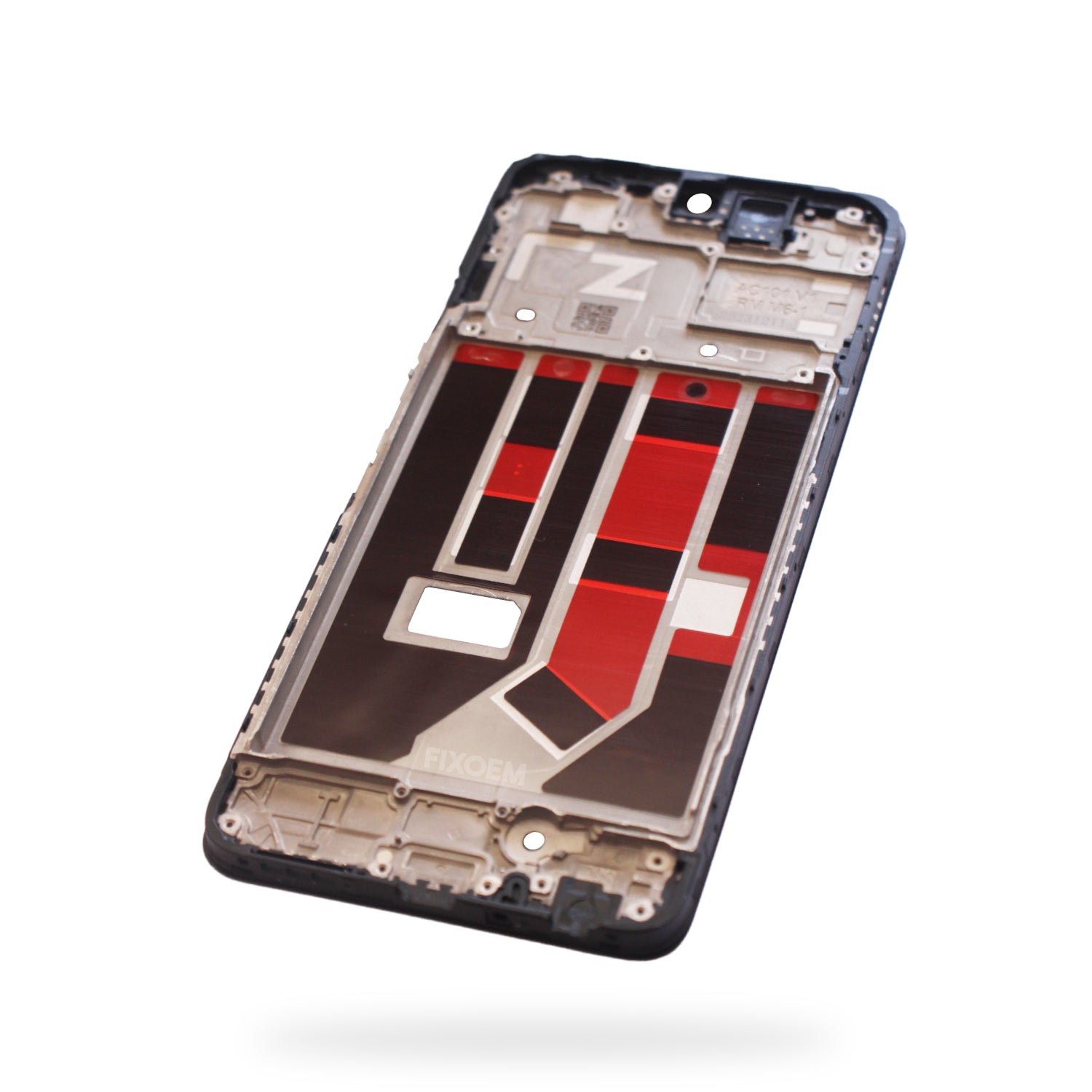 Bisel Oppo A79 Cph2553