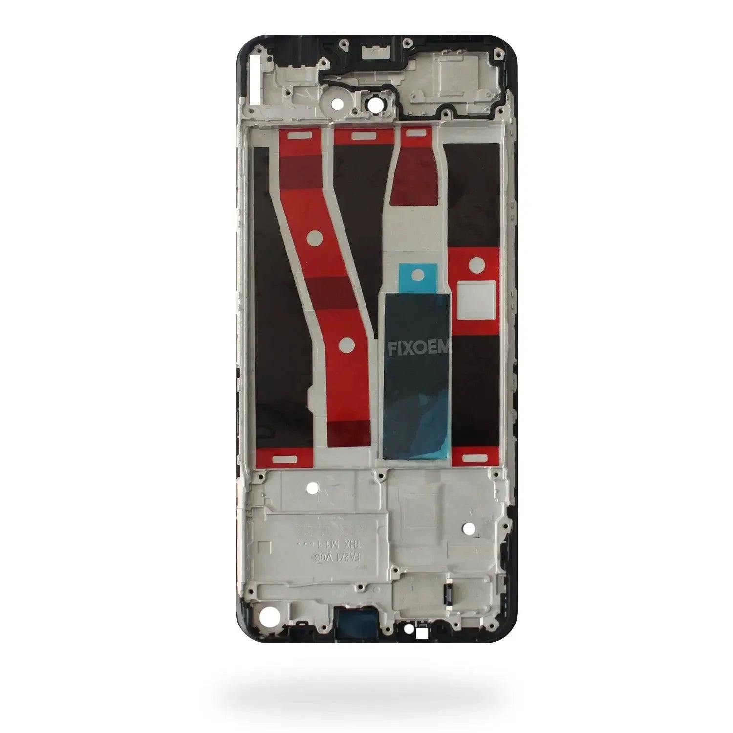 Bisel Oppo Reno 5 Lite Cph2205 |+5,000 reseñas 4.9/5 | recibe express 2 días