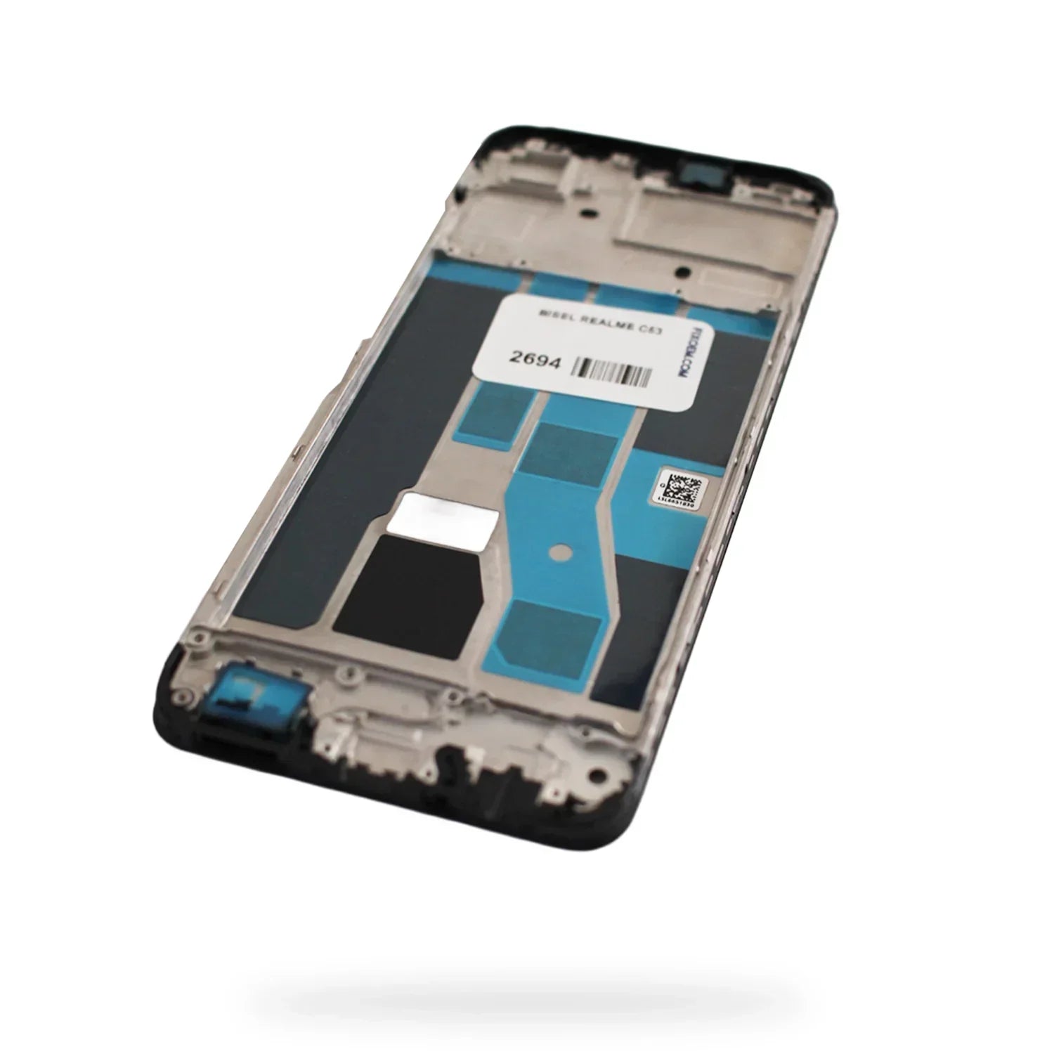 Bisel Realme C53 4G RMX3760 |+5,000 reseñas 4.9/5 | recibe express 2 días