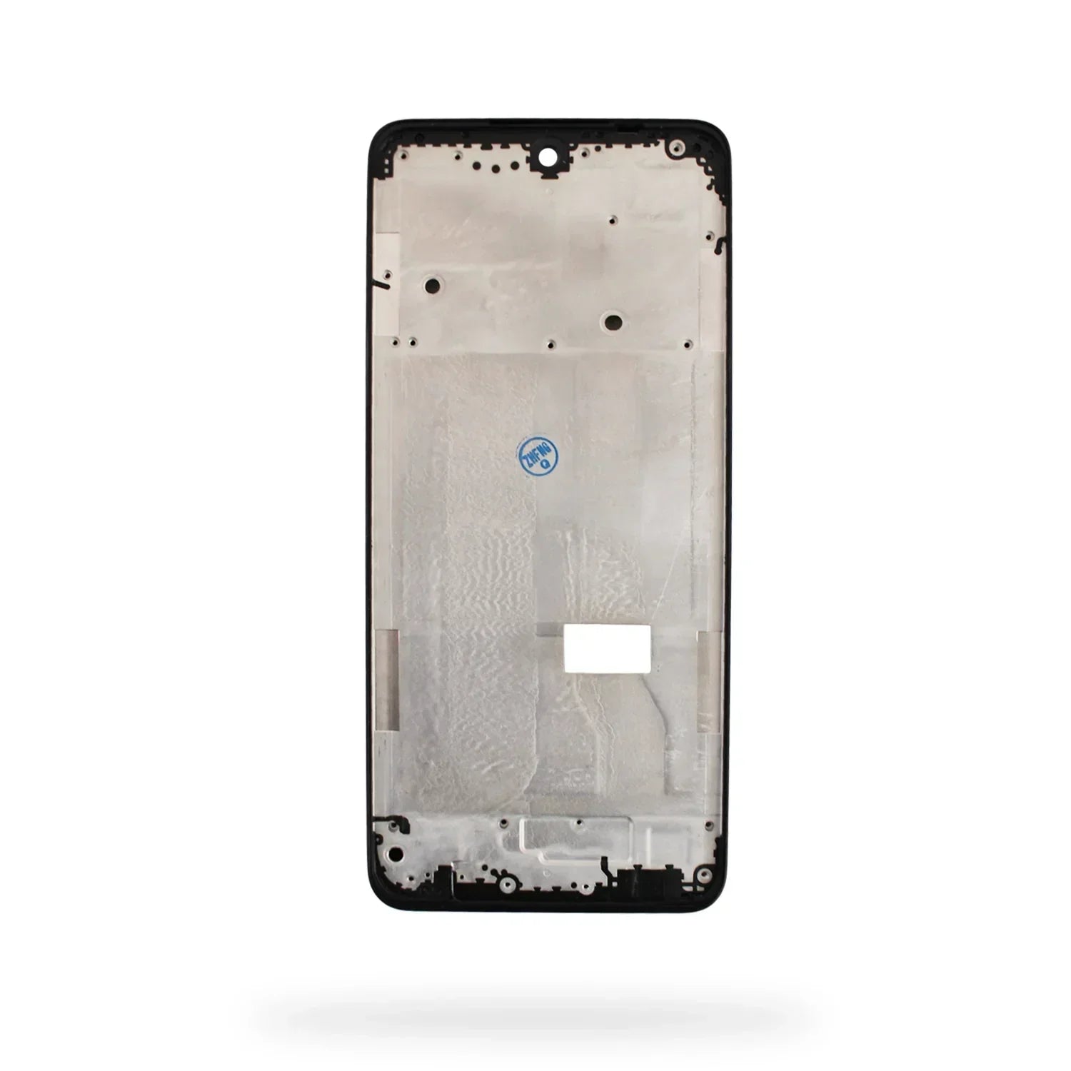 Bisel Realme C55 |+5,000 reseñas 4.9/5 | recibe express 2 días