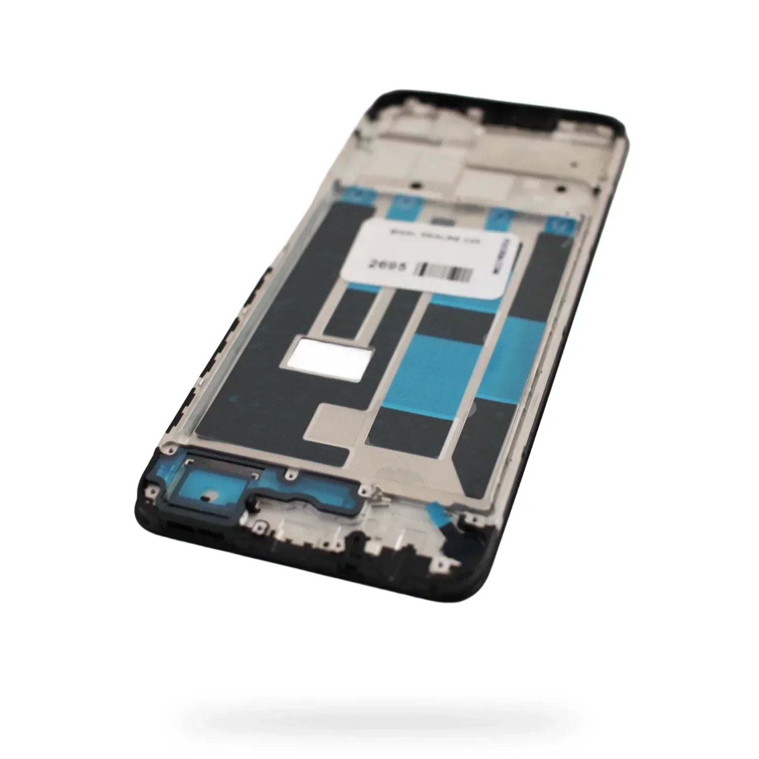 Bisel Realme C55 |+5,000 reseñas 4.9/5 | recibe express 2 días