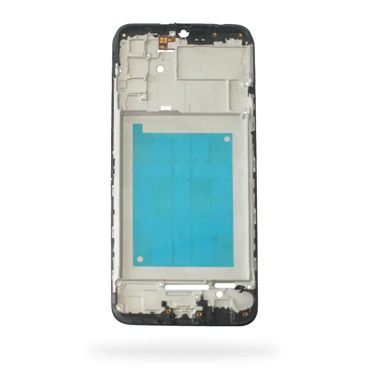 Bisel Samsung A02S A025 |+5,000 reseñas 4.9/5 | recibe express 2 días