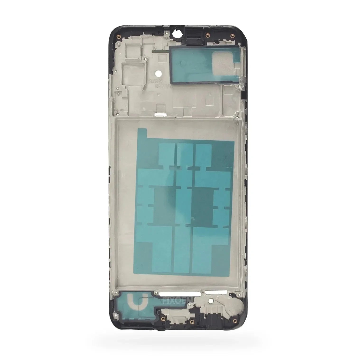 Bisel Samsung A03 SM-035M/DS |+5,000 reseñas 4.9/5 | recibe express 2 días
