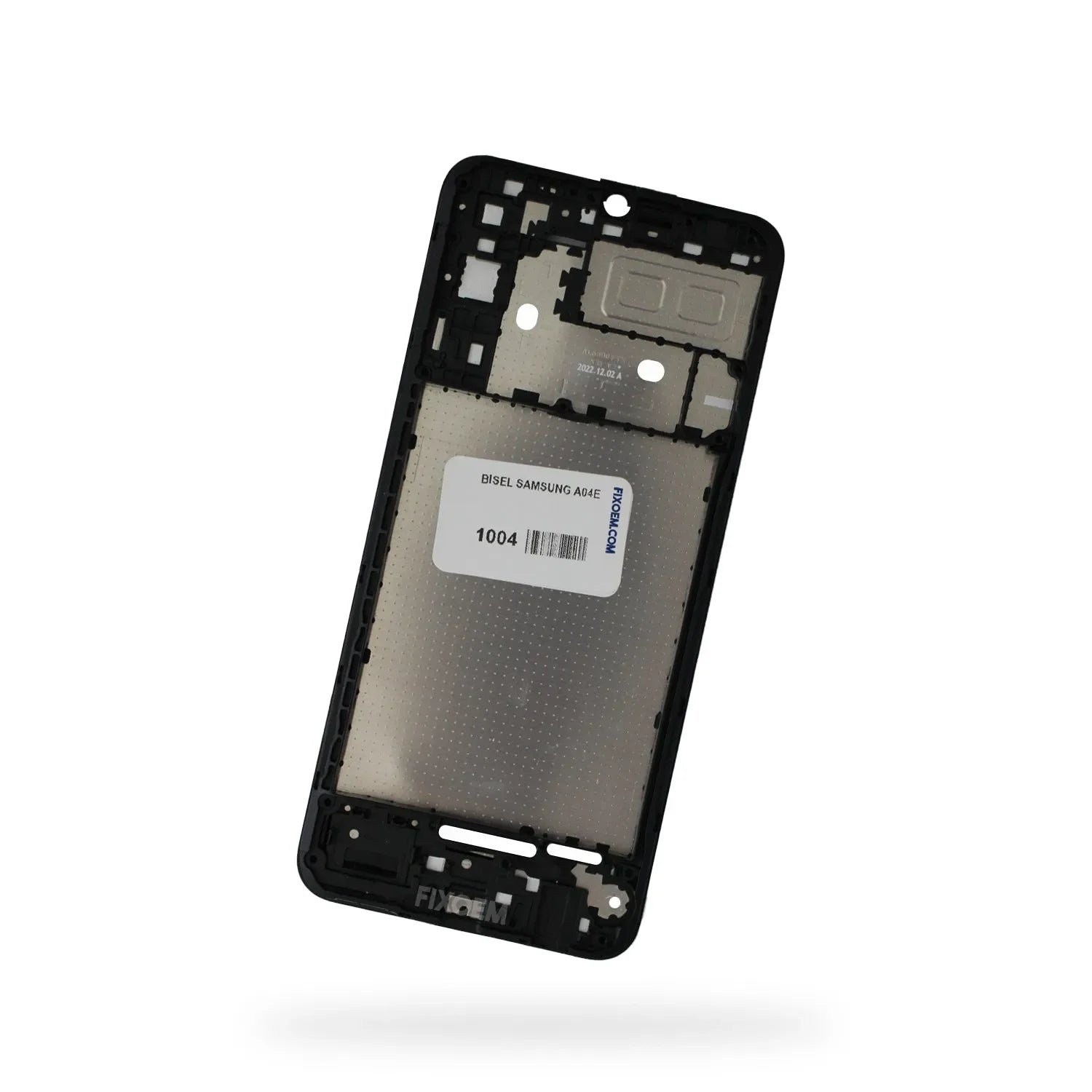Bisel Samsung A04E A042 |+5,000 reseñas 4.9/5 | recibe express 2 días