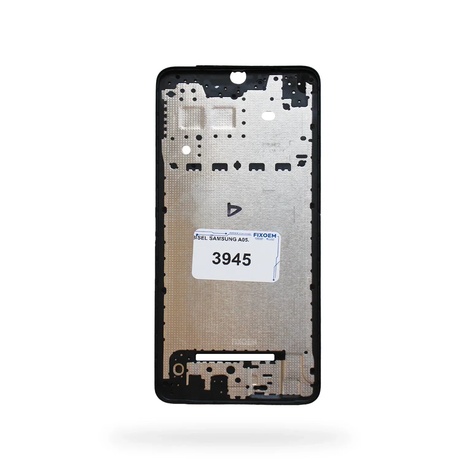 Bisel Samsung A05 A055 |+5,000 reseñas 4.9/5 | recibe express 2 días