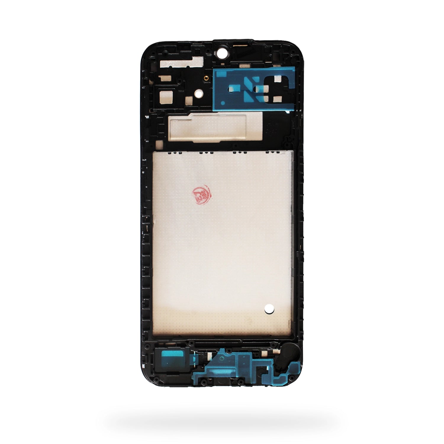 Bisel Samsung A14 5G A146