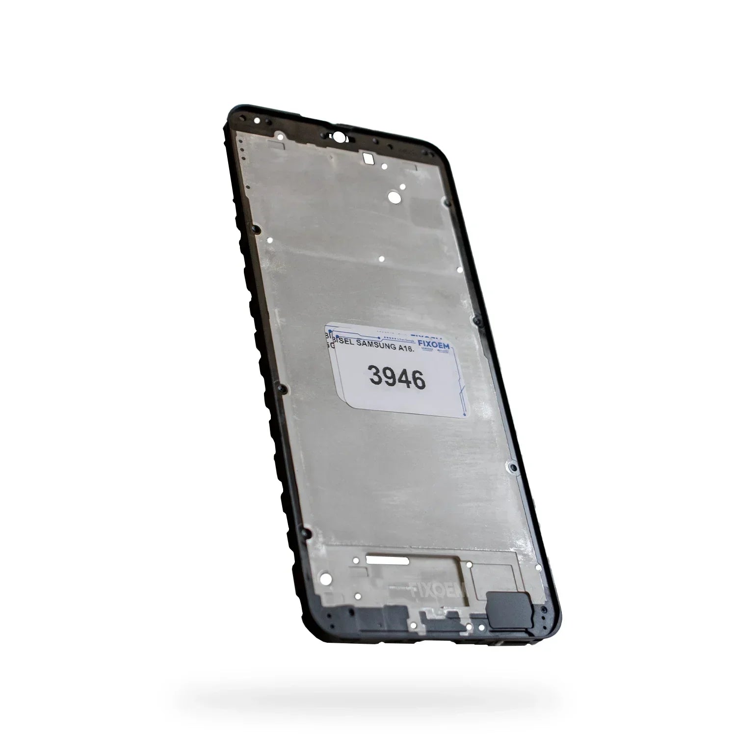 Bisel Samsung A16 A166 |+5,000 reseñas 4.9/5 | recibe express 2 días