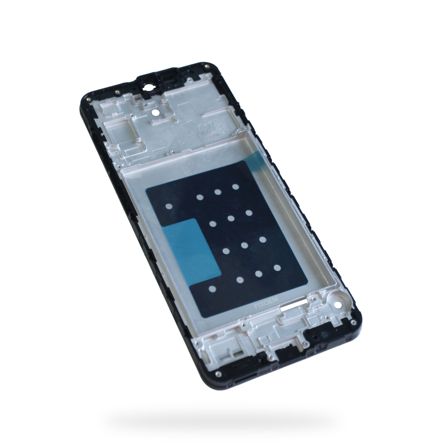 Bisel Samsung A17 A176