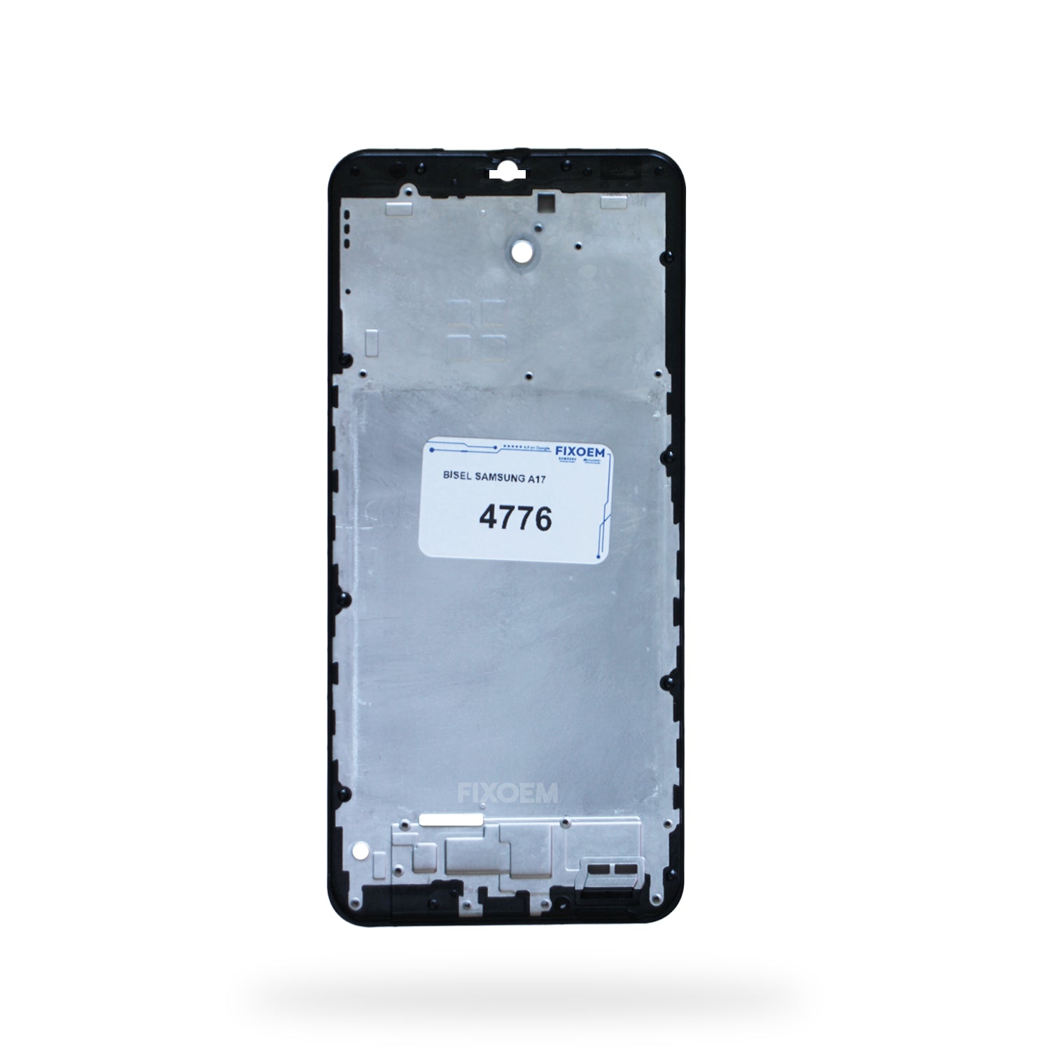 Bisel Samsung A17 A176
