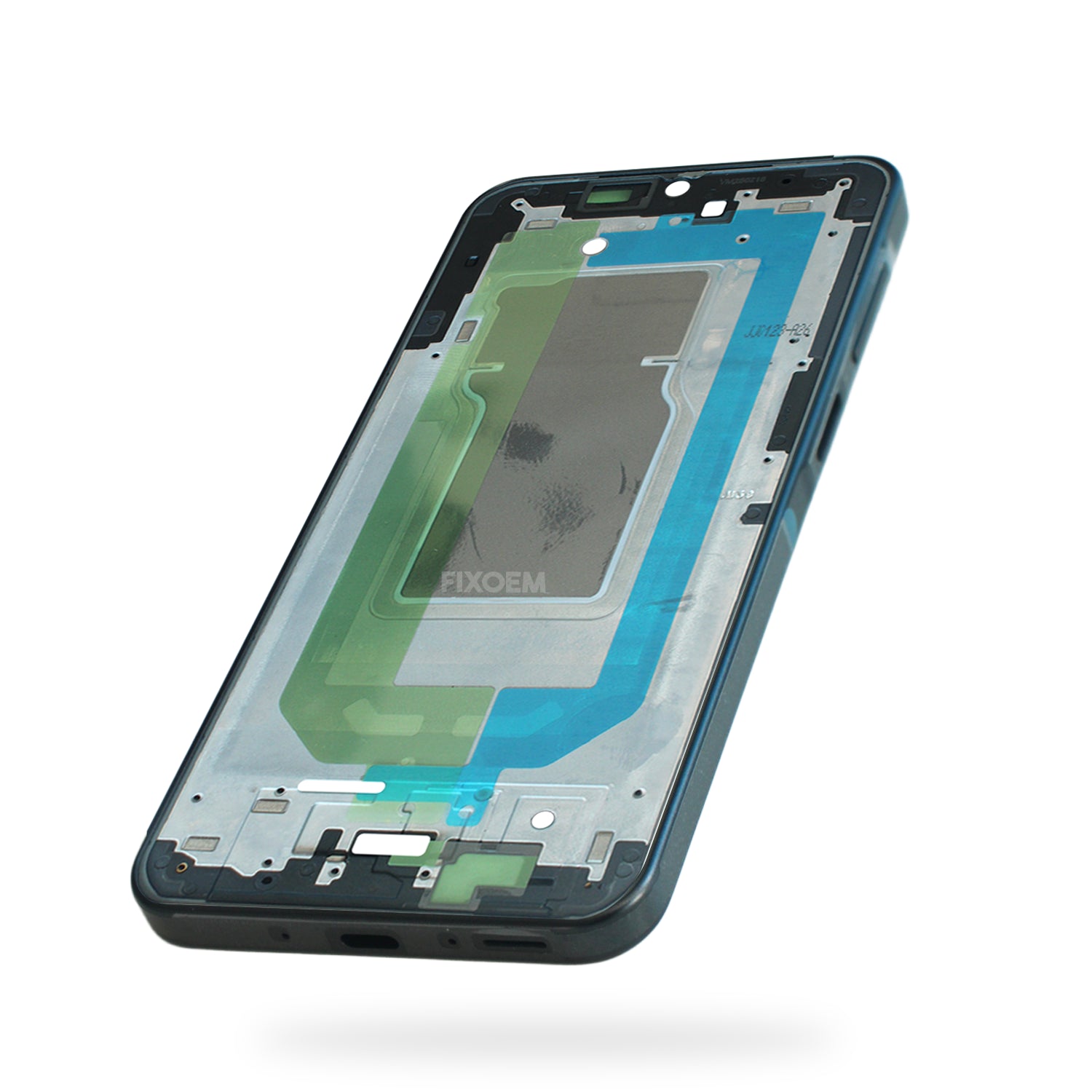 Bisel Samsung A26 A266