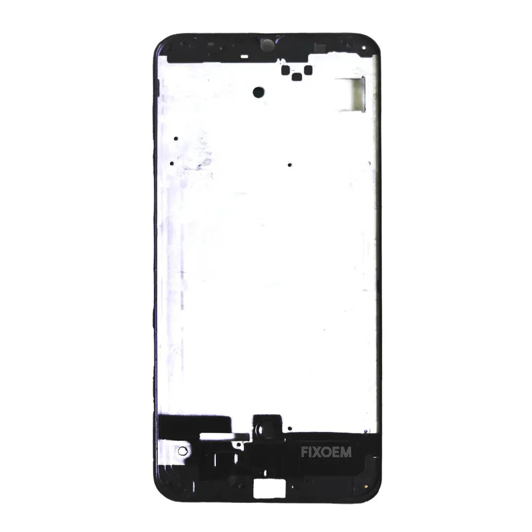 Bisel Samsung A30 / A50 Sm-a305g Sm-a305f Sm-a505f Sm-a505g |+5,000 reseñas 4.9/5 | recibe express 2 días