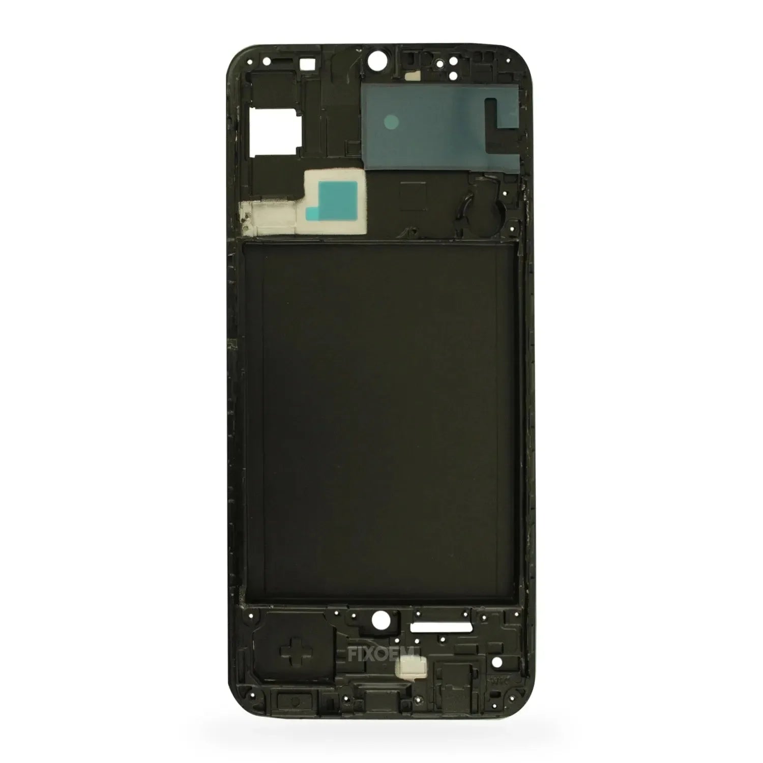 Bisel Samsung A30S SM-A307G/Z |+5,000 reseñas 4.9/5 | recibe express 2 días