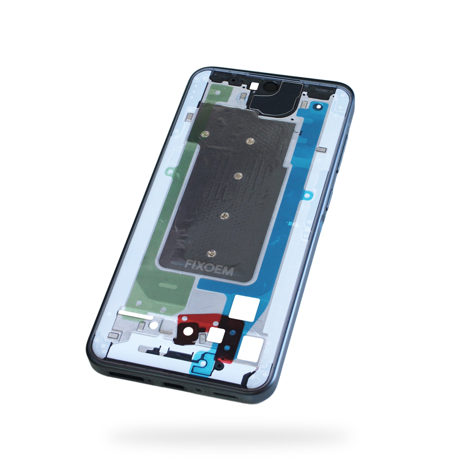 Bisel Samsung A36 A366