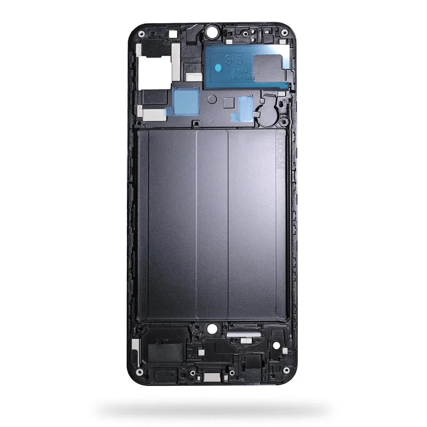 Bisel Samsung A50 / A30 Sm-a505f Sm-a505g Sm-a305f Sm-a305g |+5,000 reseñas 4.9/5 | recibe express 2 días