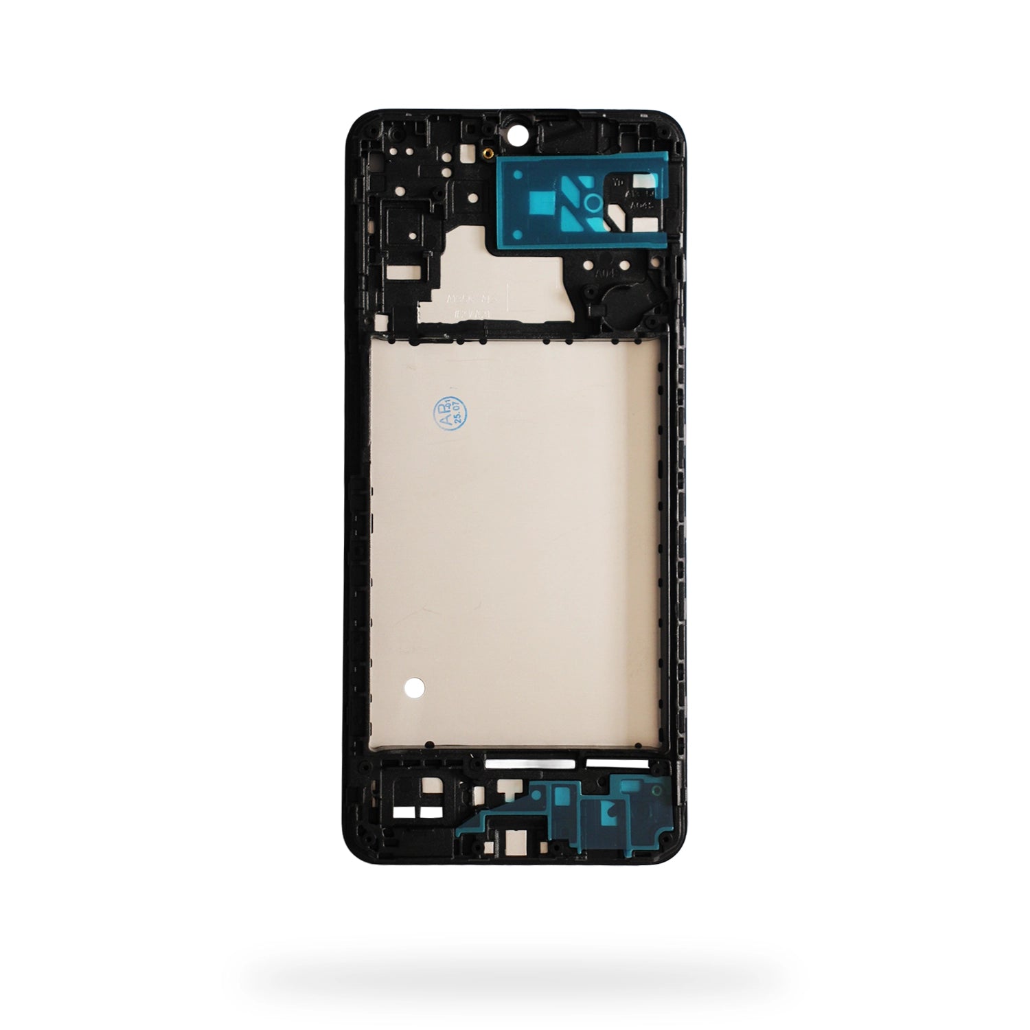 Bisel Vivo V25E V2201