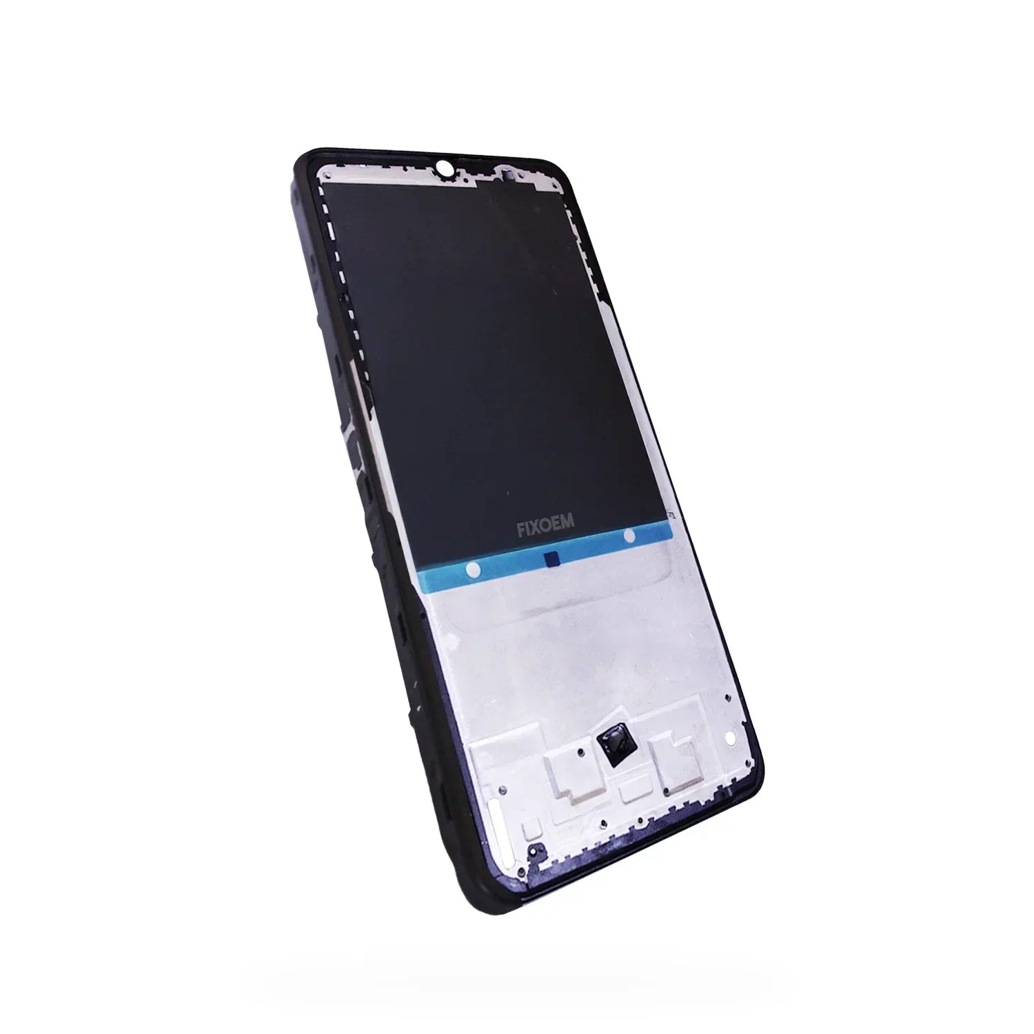 Bisel Vivo V30 Lite |+5,000 reseñas 4.9/5 | recibe express 2 días