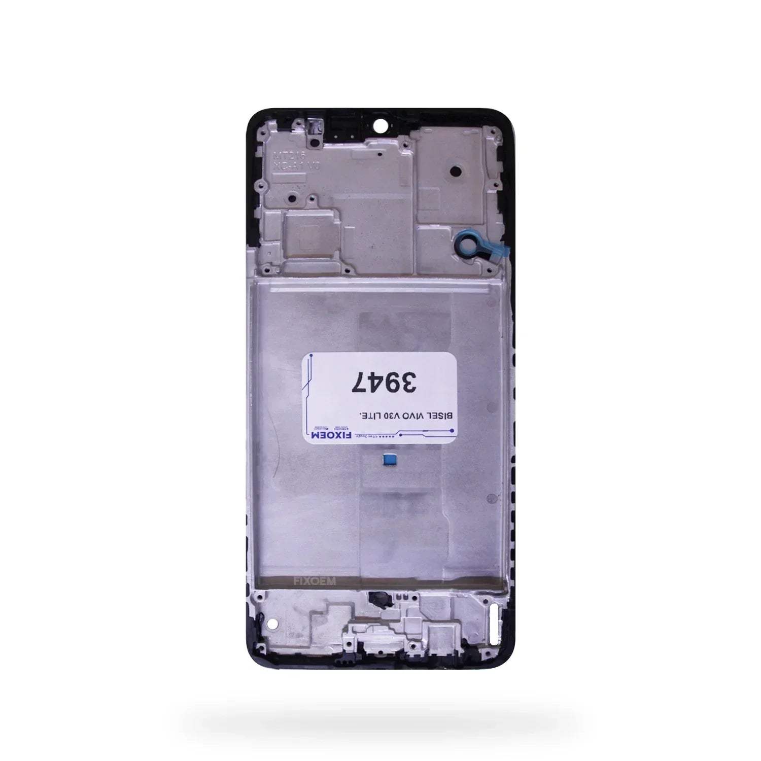 Bisel Vivo V30 Lite |+5,000 reseñas 4.9/5 | recibe express 2 días