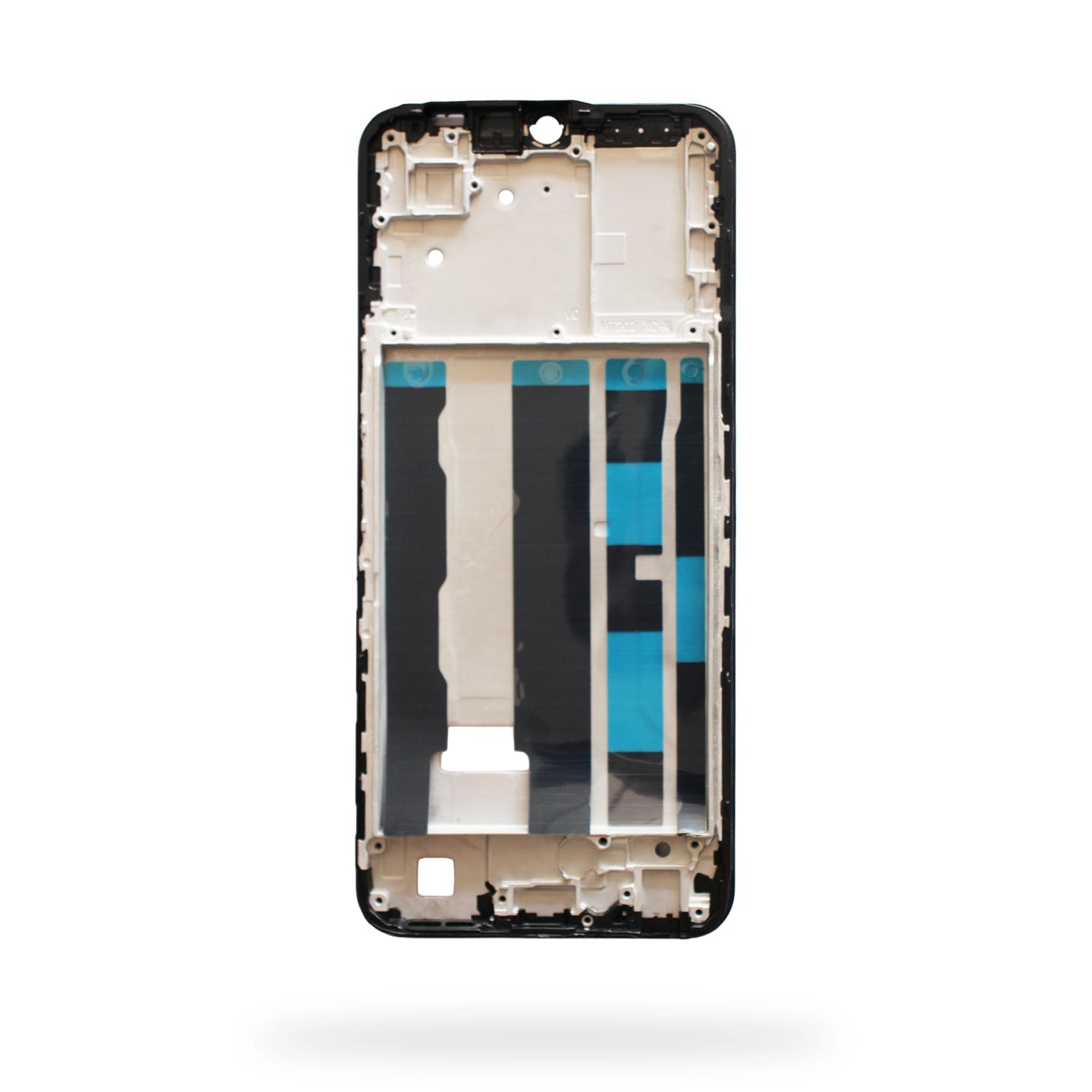 Bisel Vivo Y53S V2058